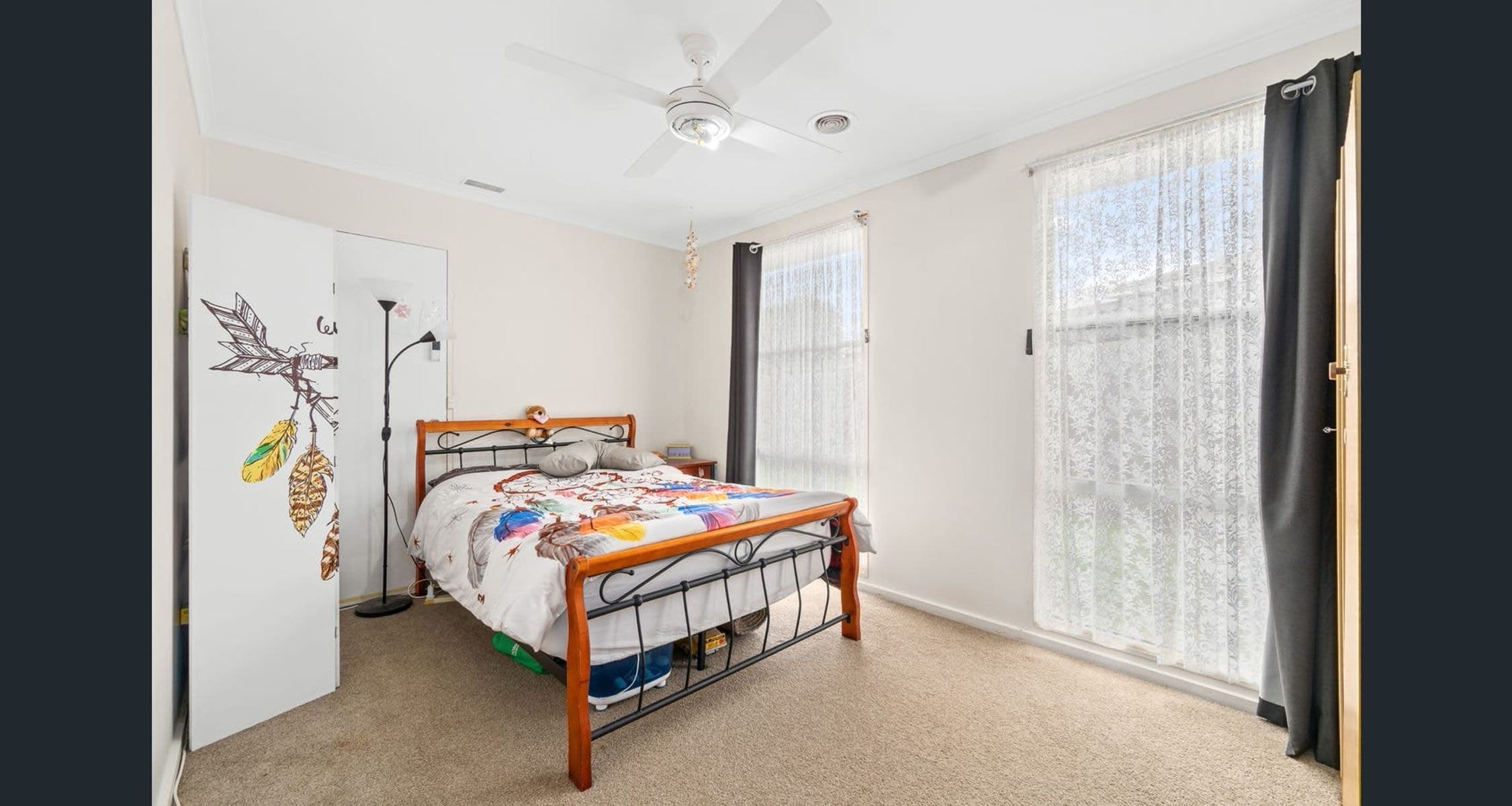 25 Taylor Crescent, Traralgon VIC 3844, Traralgon - Thumbnail 5
