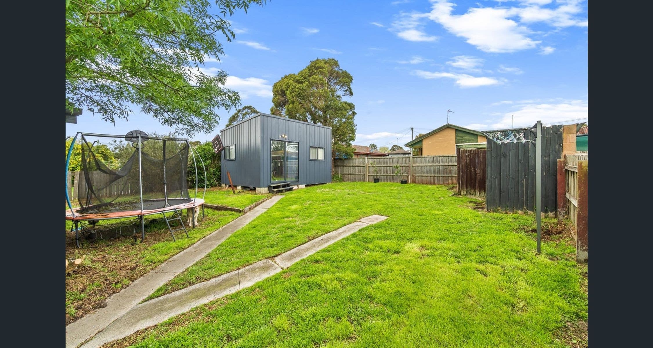25 Taylor Crescent, Traralgon VIC 3844, Traralgon - Thumbnail 6