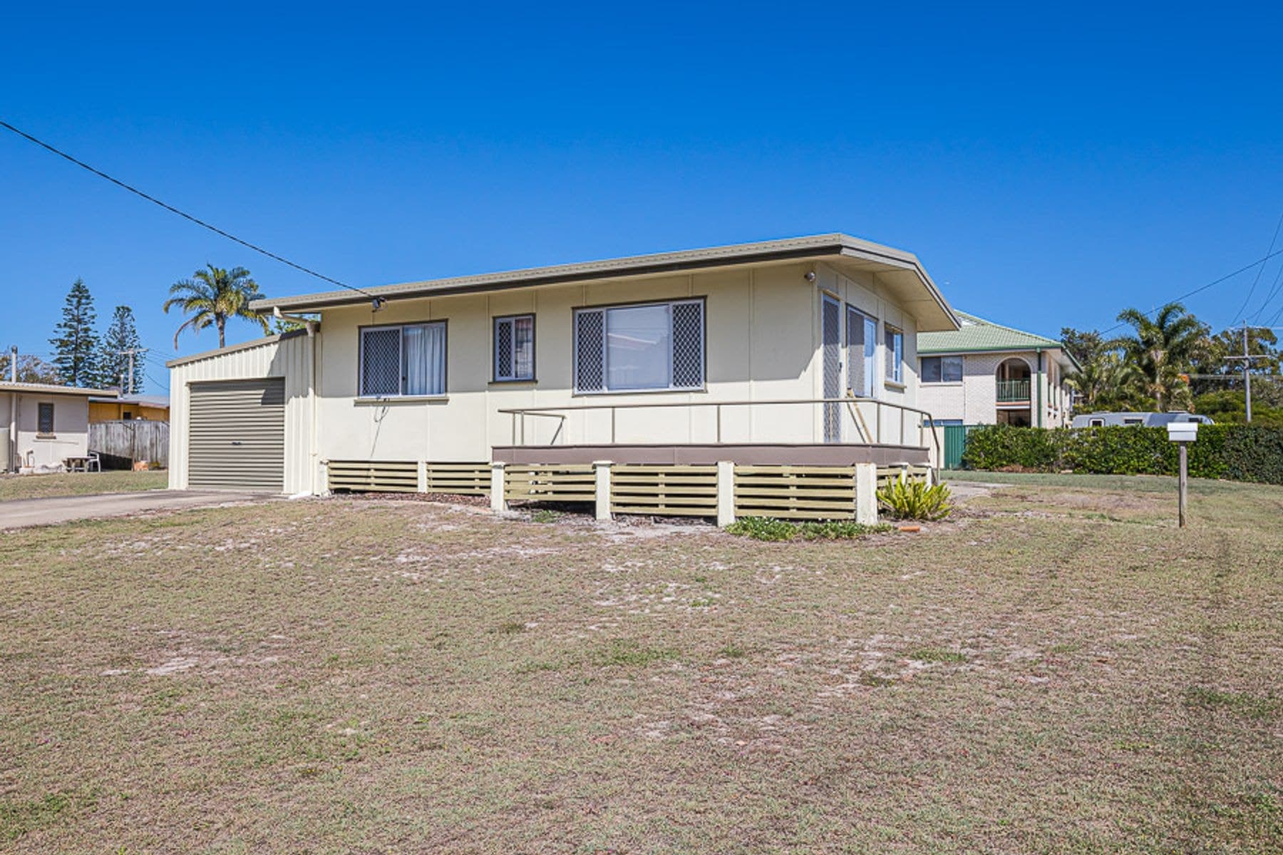 10 Benny Street, Woorim QLD 4507, Woorim - Image 1