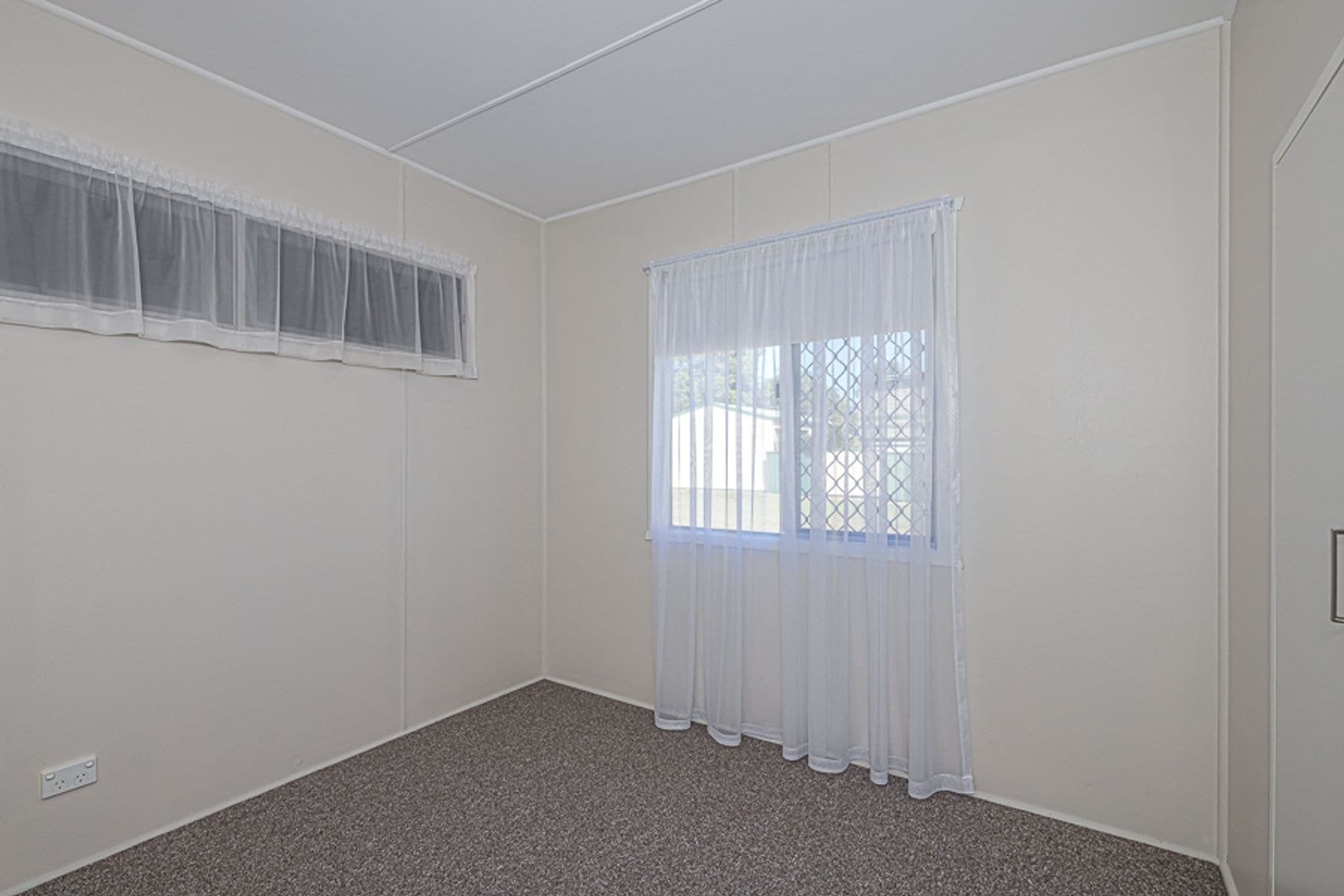 10 Benny Street, Woorim QLD 4507, Woorim - Thumbnail 6