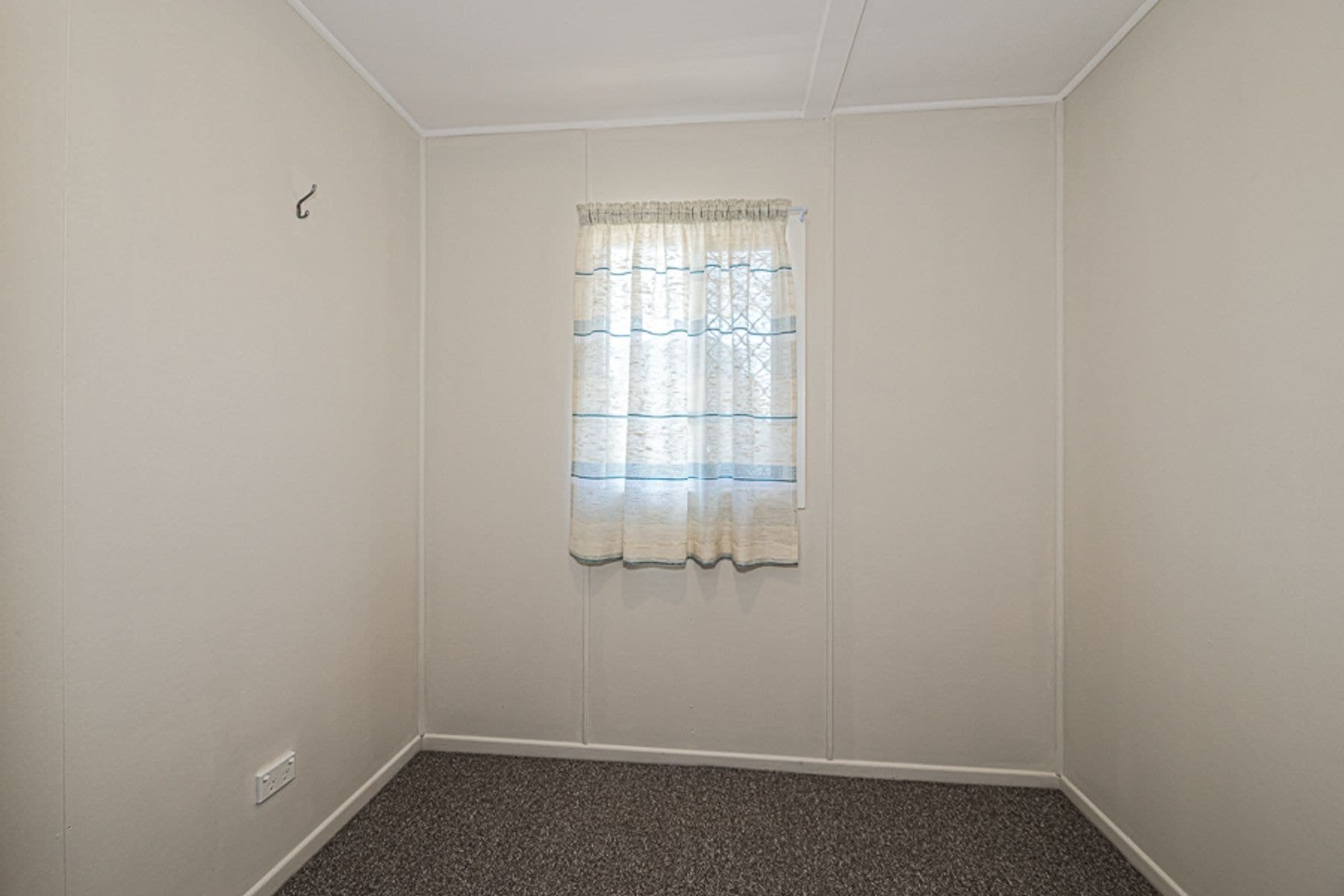 10 Benny Street, Woorim QLD 4507, Woorim - Thumbnail 7