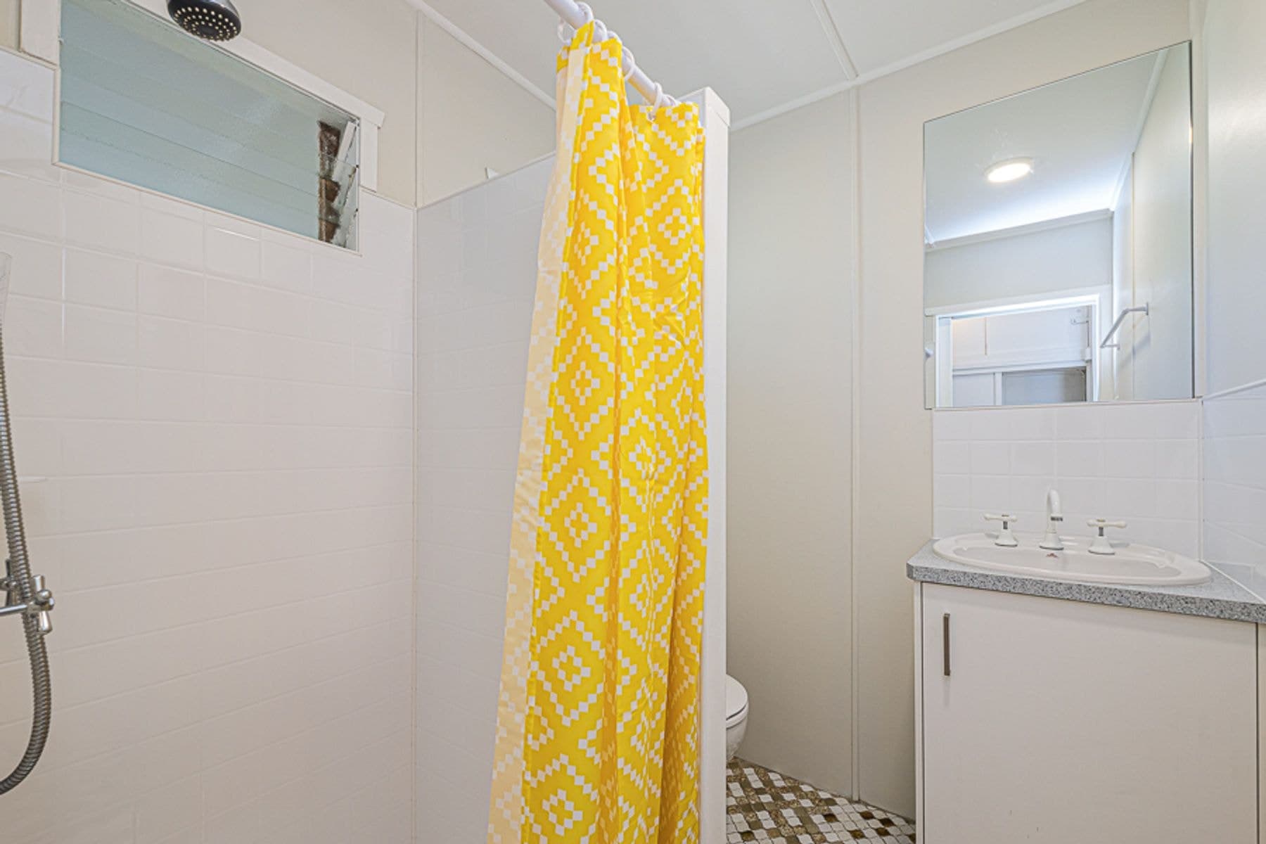 10 Benny Street, Woorim QLD 4507, Woorim - Thumbnail 8