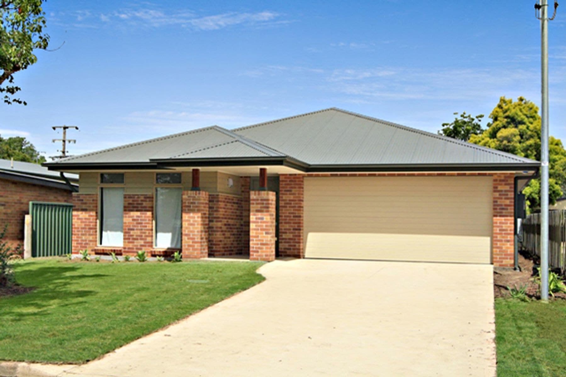 9A Wesley Street, Bolwarra Heights NSW 2320, Bolwarra Heights - Image 1