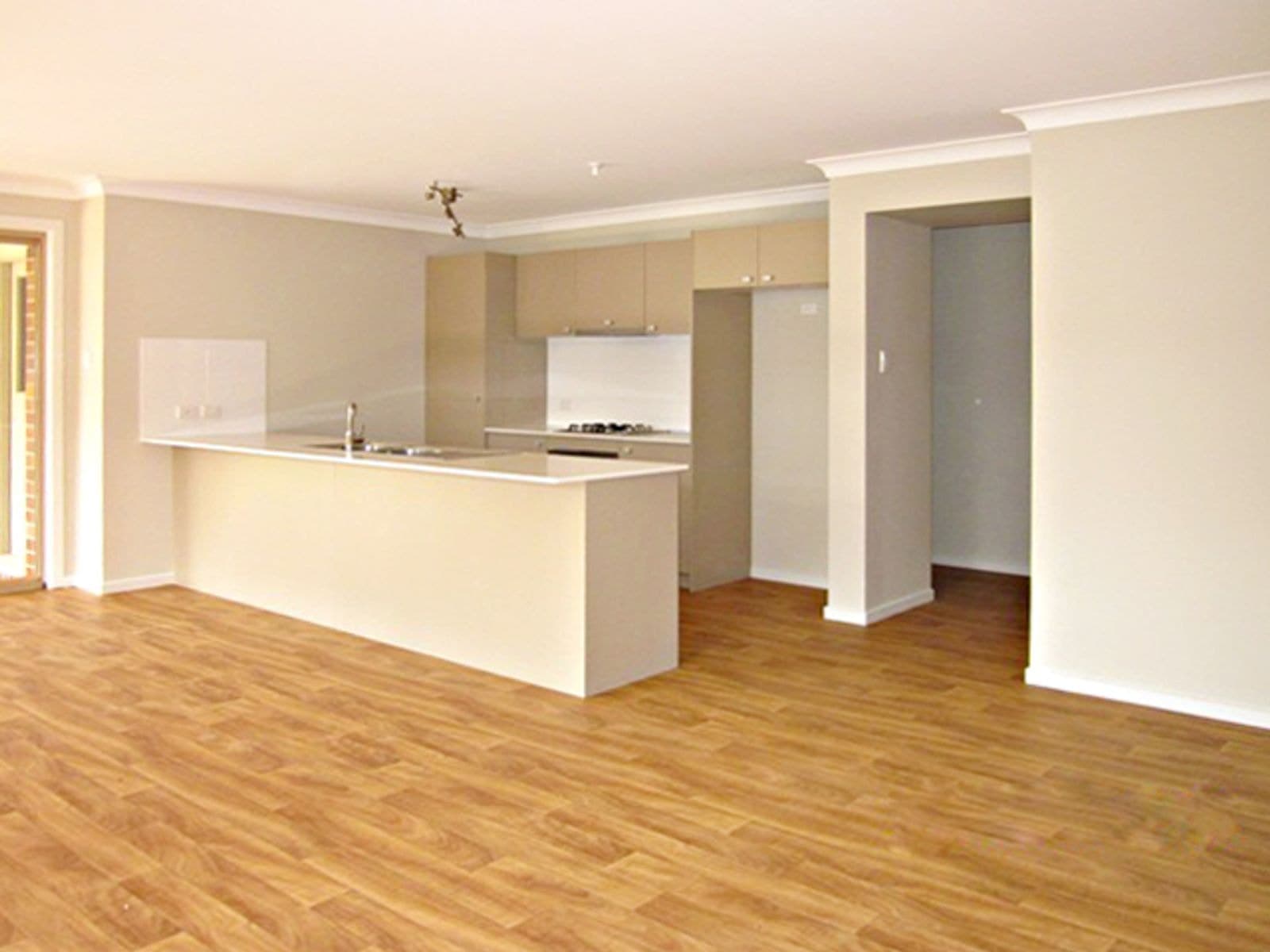 9A Wesley Street, Bolwarra Heights NSW 2320, Bolwarra Heights - Thumbnail 2