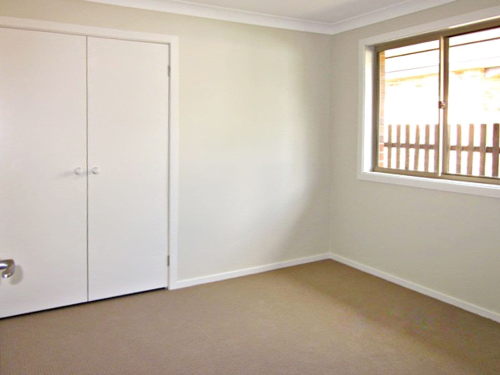 9A Wesley Street, Bolwarra Heights NSW 2320, Bolwarra Heights - Thumbnail 5