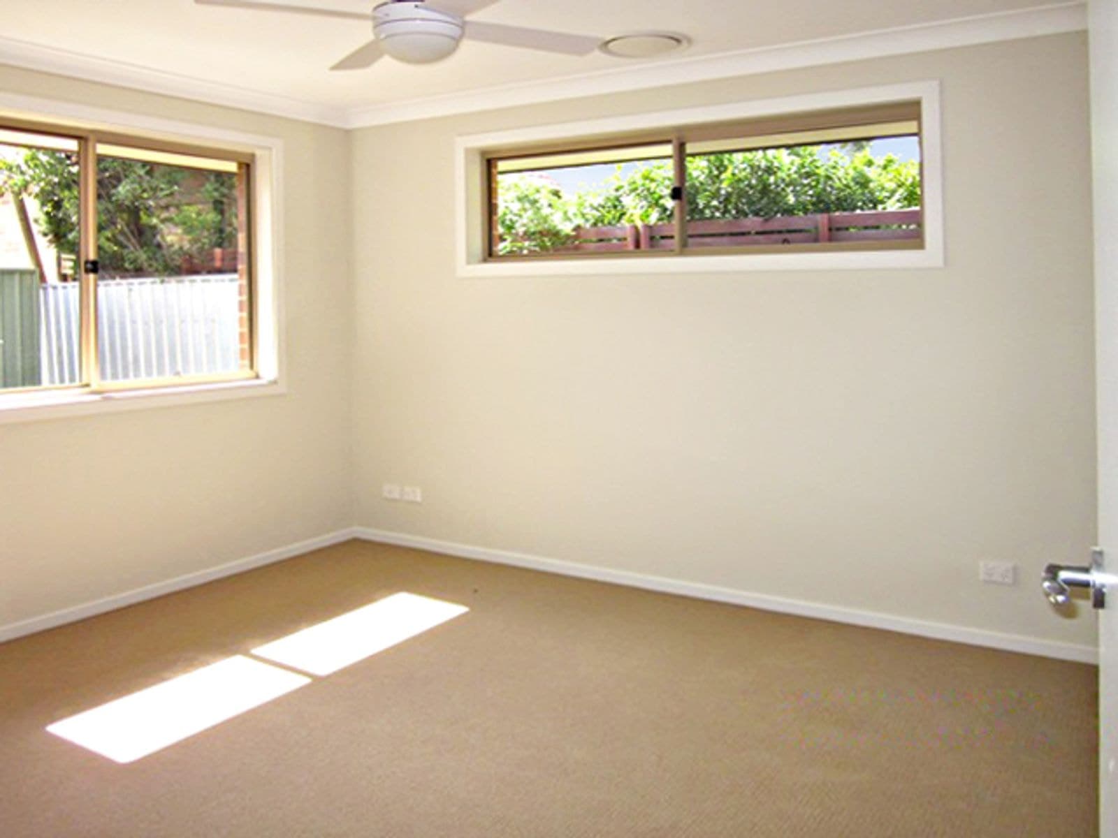 9A Wesley Street, Bolwarra Heights NSW 2320, Bolwarra Heights - Thumbnail 6
