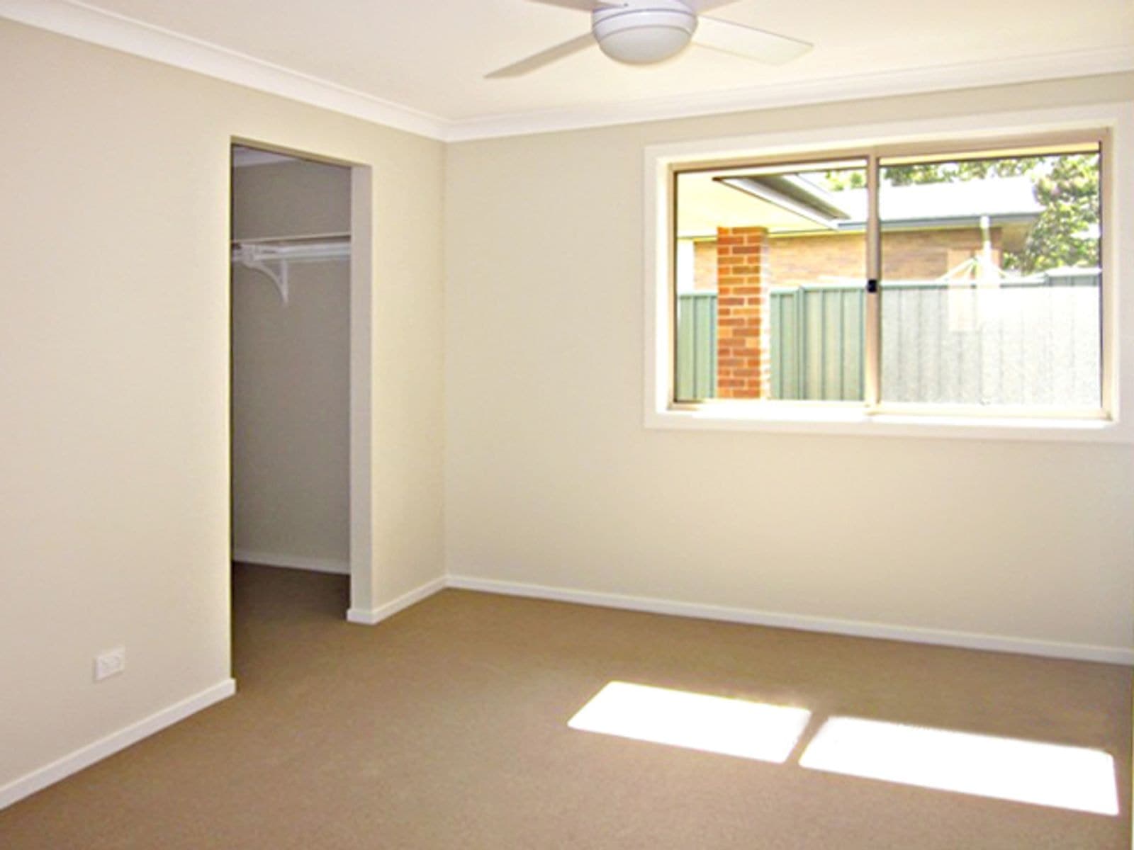 9A Wesley Street, Bolwarra Heights NSW 2320, Bolwarra Heights - Thumbnail 7