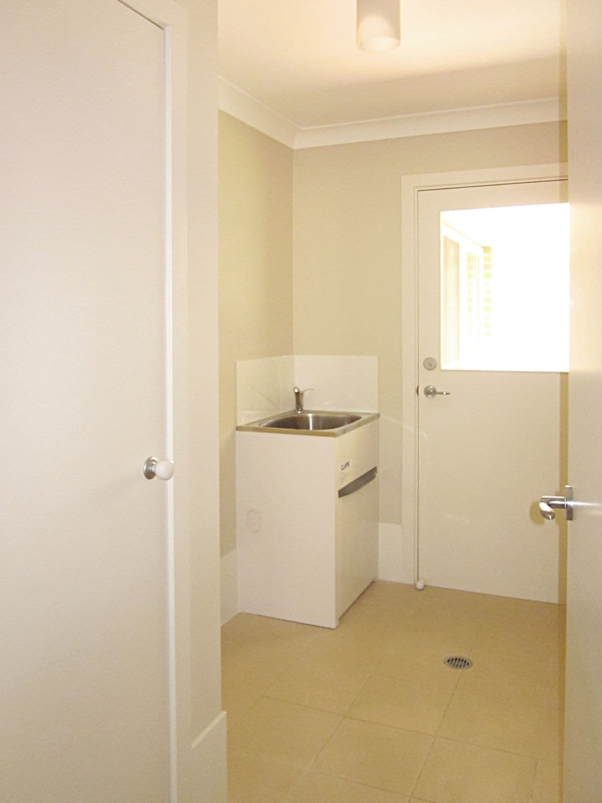 9A Wesley Street, Bolwarra Heights NSW 2320, Bolwarra Heights - Thumbnail 8