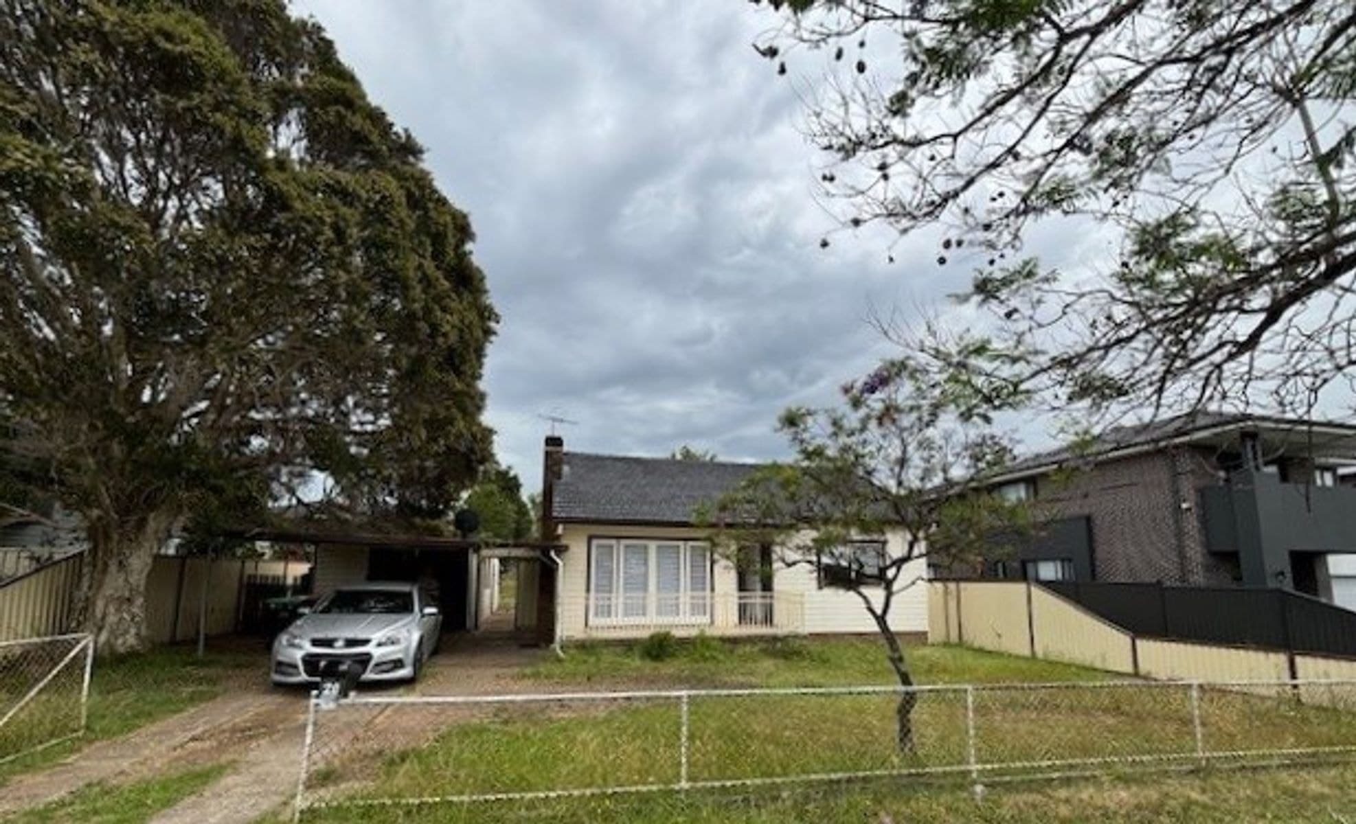 Fairfield NSW 2165, Fairfield - Image 1
