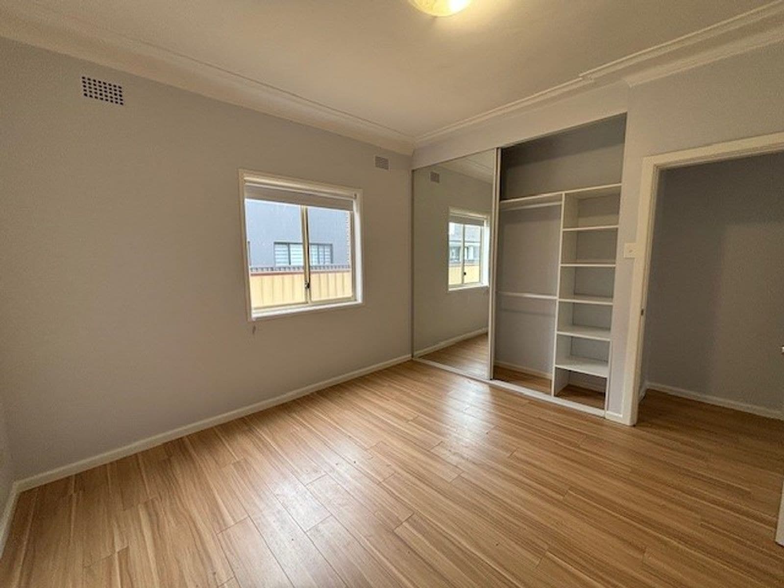 Fairfield NSW 2165, Fairfield - Thumbnail 4