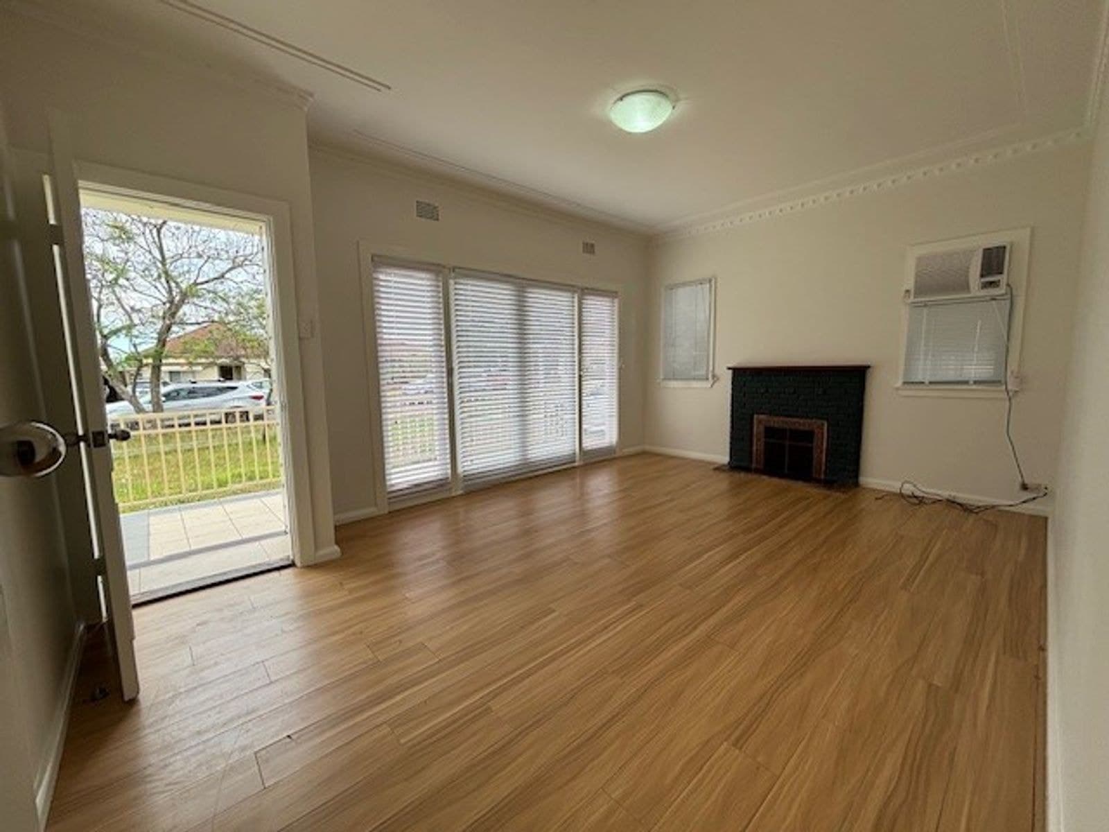 Fairfield NSW 2165, Fairfield - Thumbnail 6