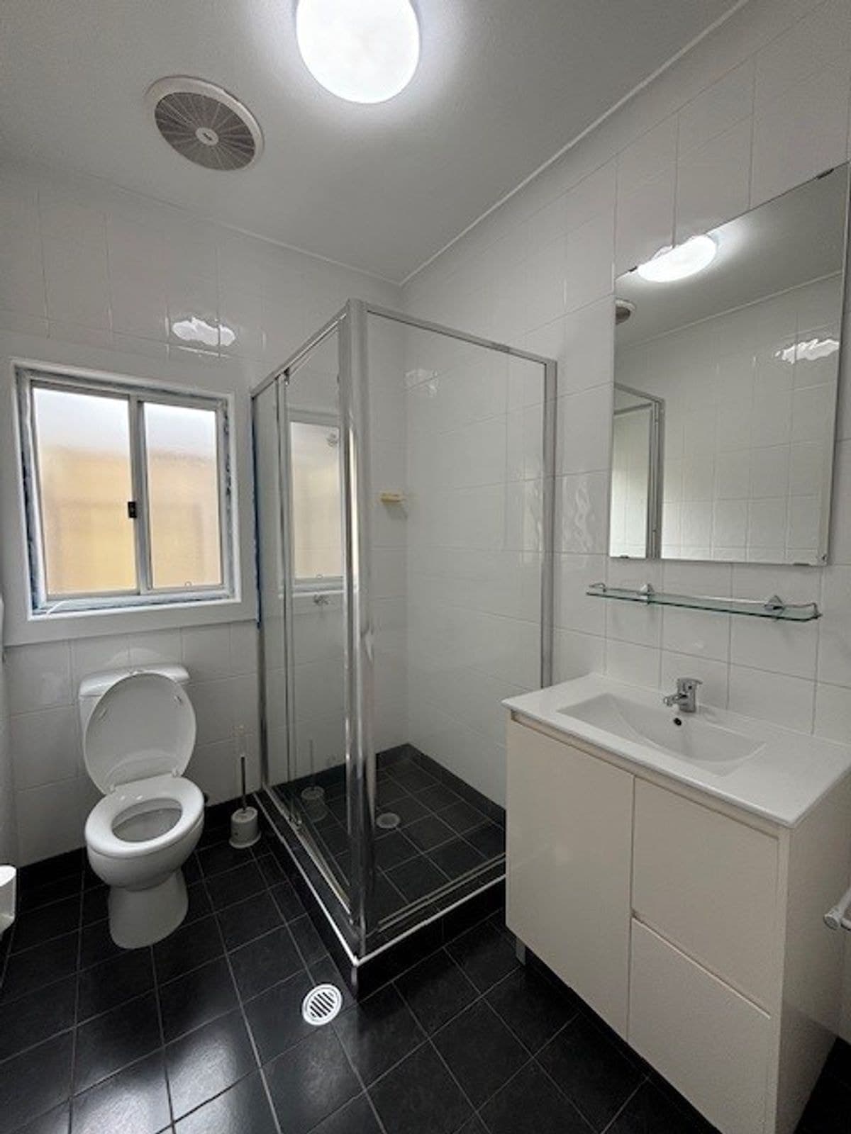 Fairfield NSW 2165, Fairfield - Thumbnail 7