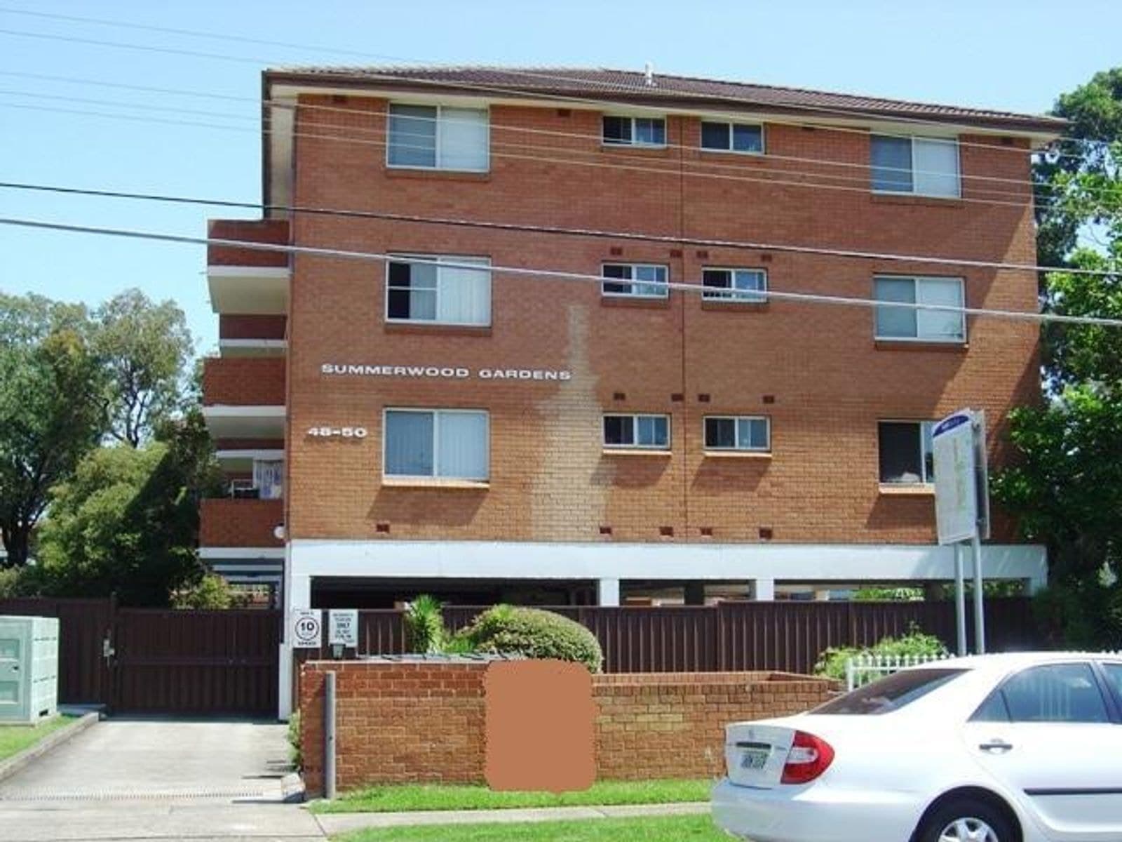 Canley Vale NSW 2166, Canley Vale - Image 1