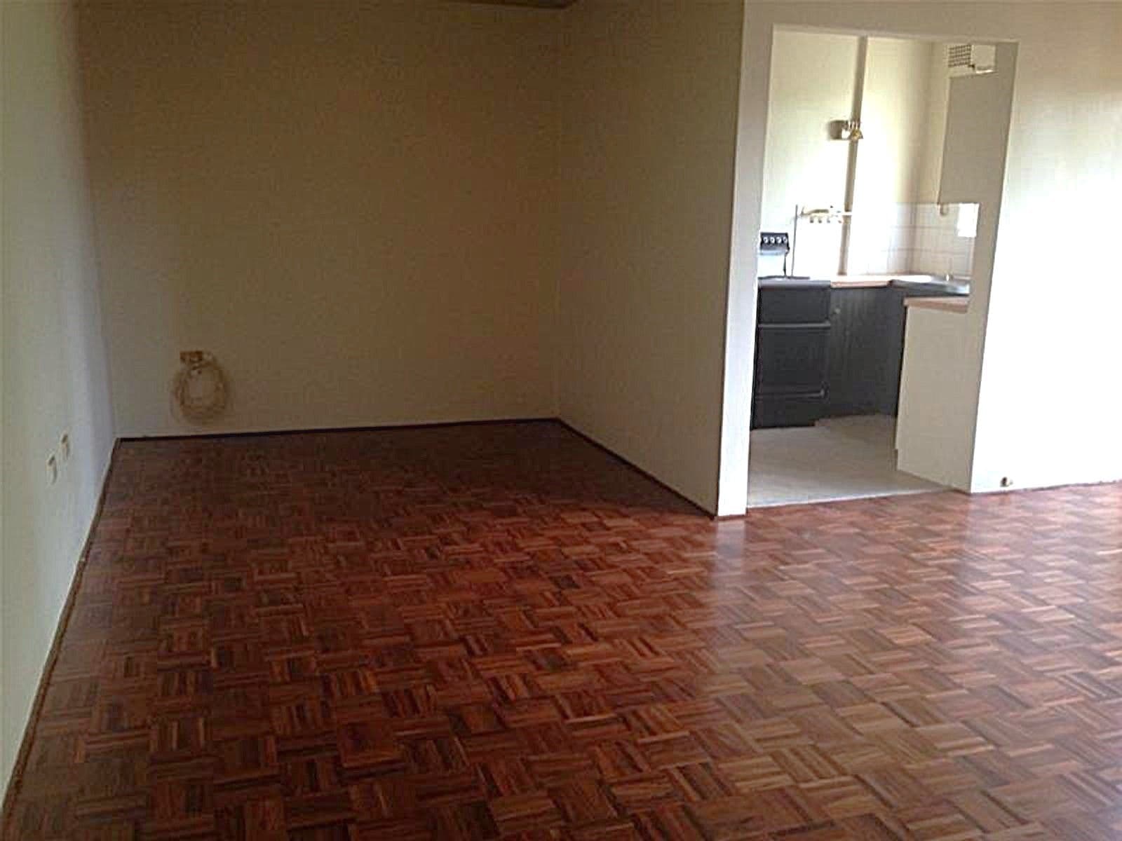 Canley Vale NSW 2166, Canley Vale - Thumbnail 4