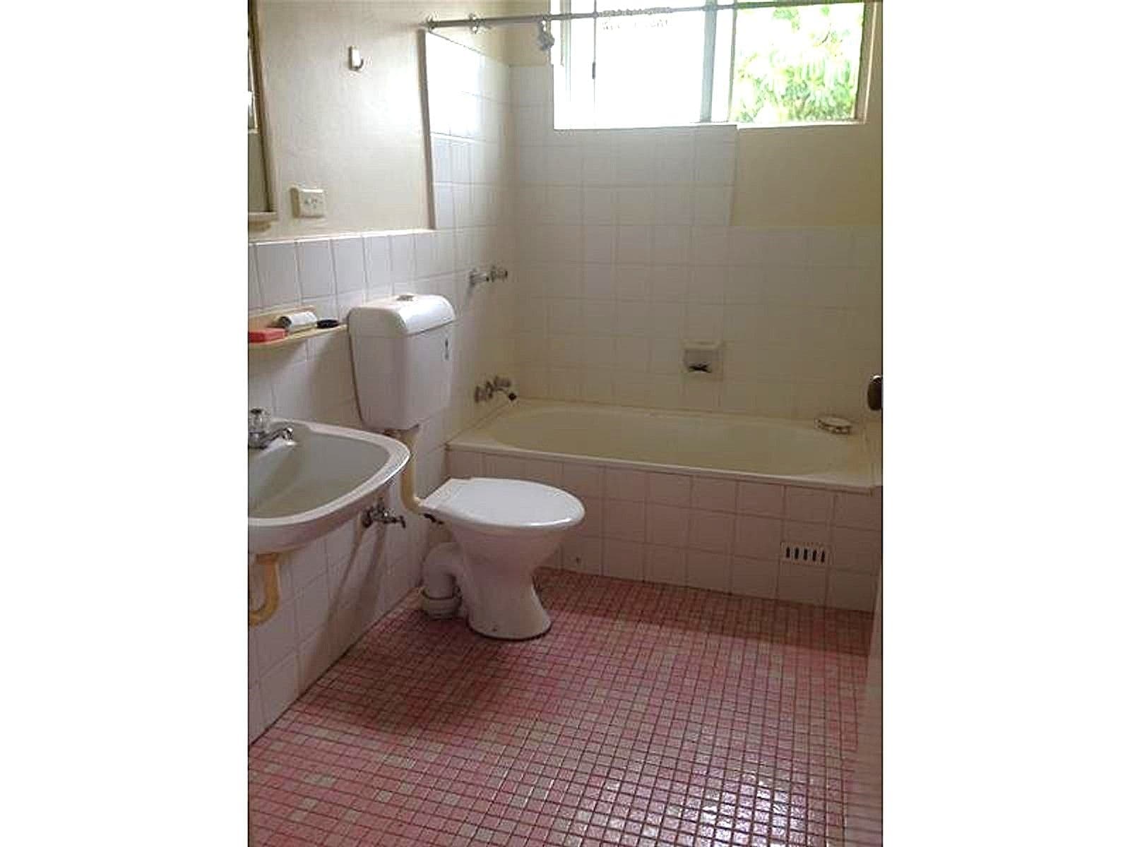 Canley Vale NSW 2166, Canley Vale - Thumbnail 5