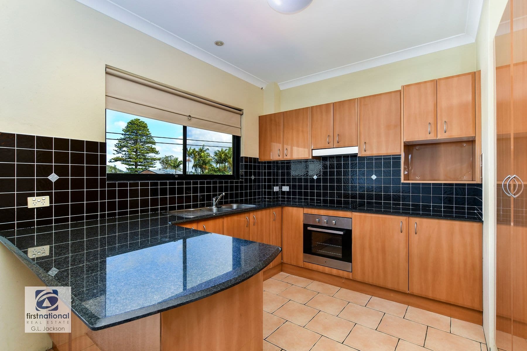 2/161 Ocean View Road, Ettalong Beach NSW 2257, Ettalong Beach - Image 1