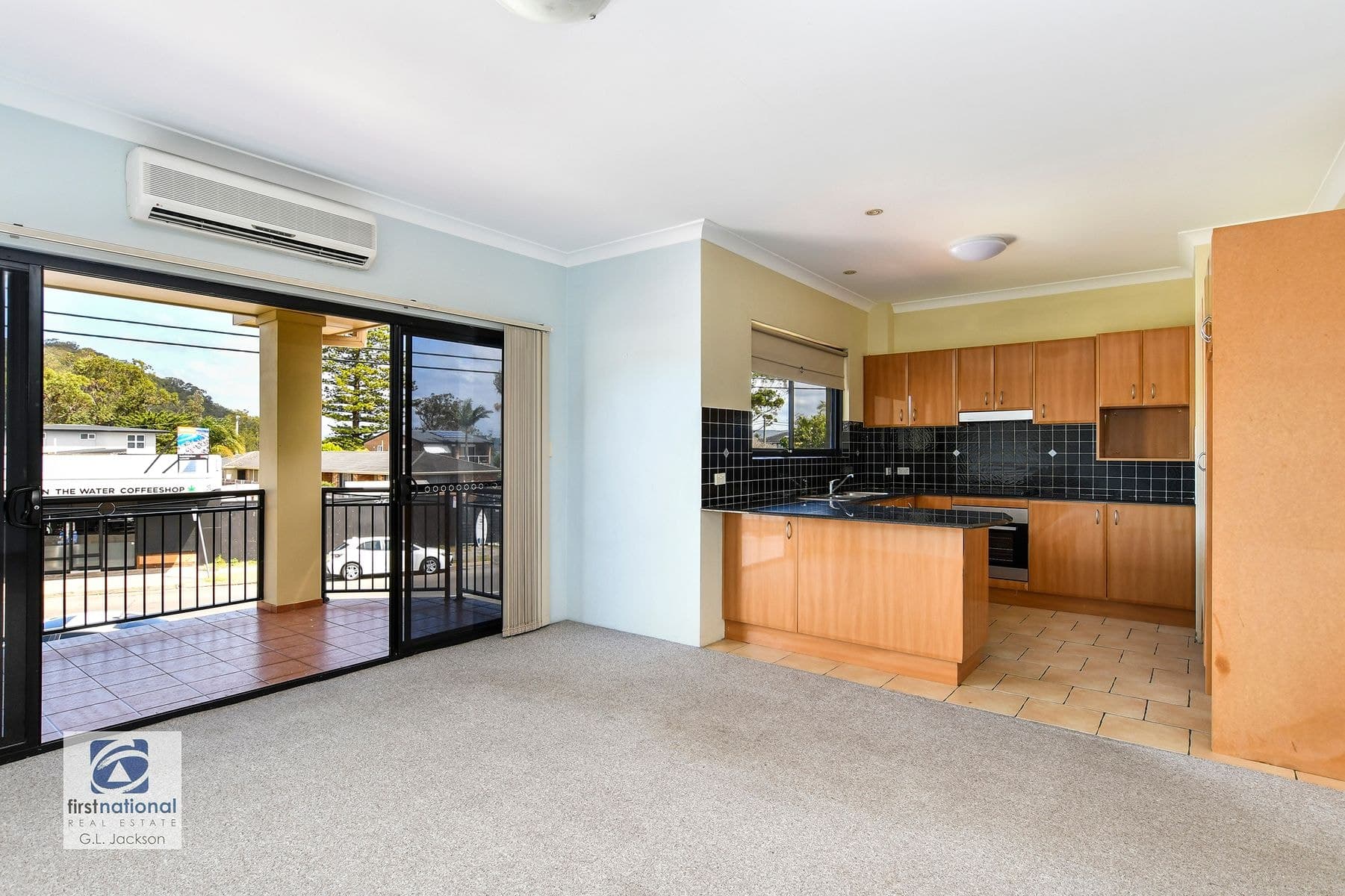 2/161 Ocean View Road, Ettalong Beach NSW 2257, Ettalong Beach - Thumbnail 2