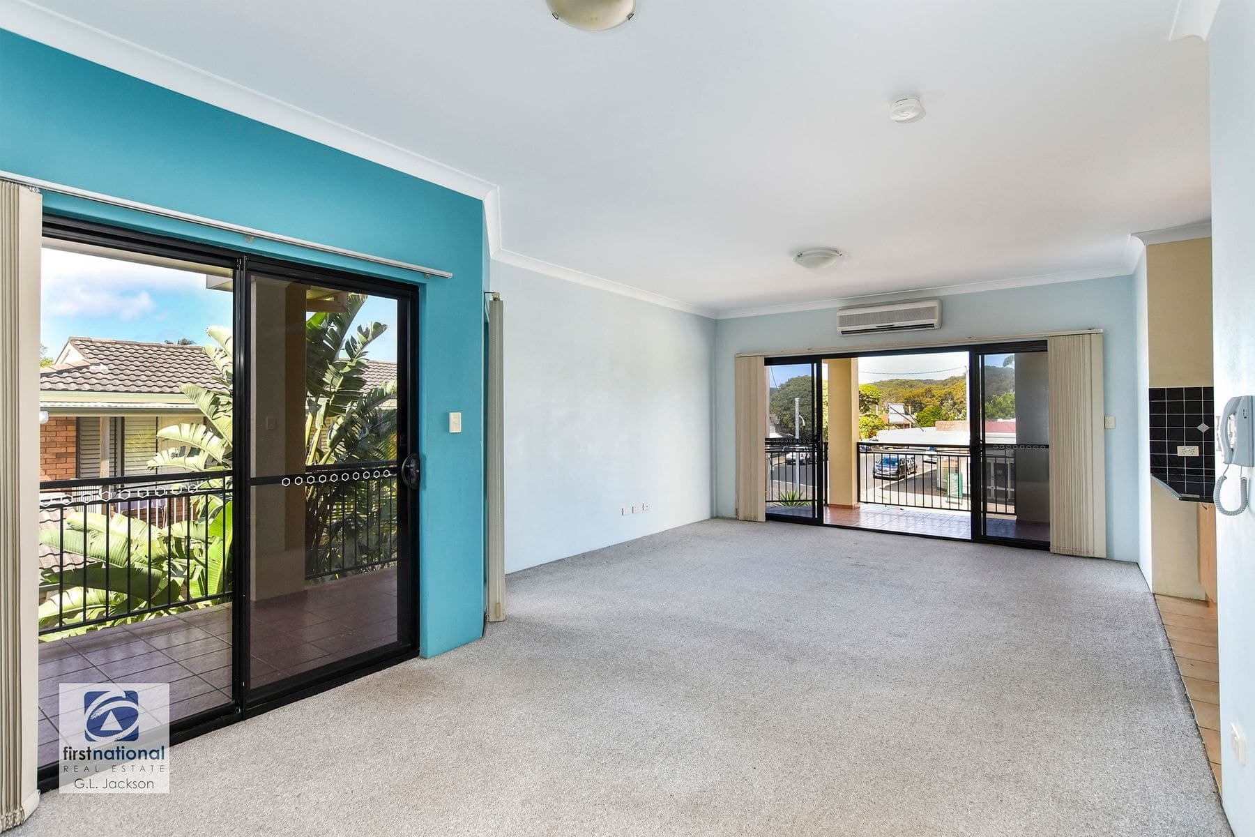 2/161 Ocean View Road, Ettalong Beach NSW 2257, Ettalong Beach - Thumbnail 3