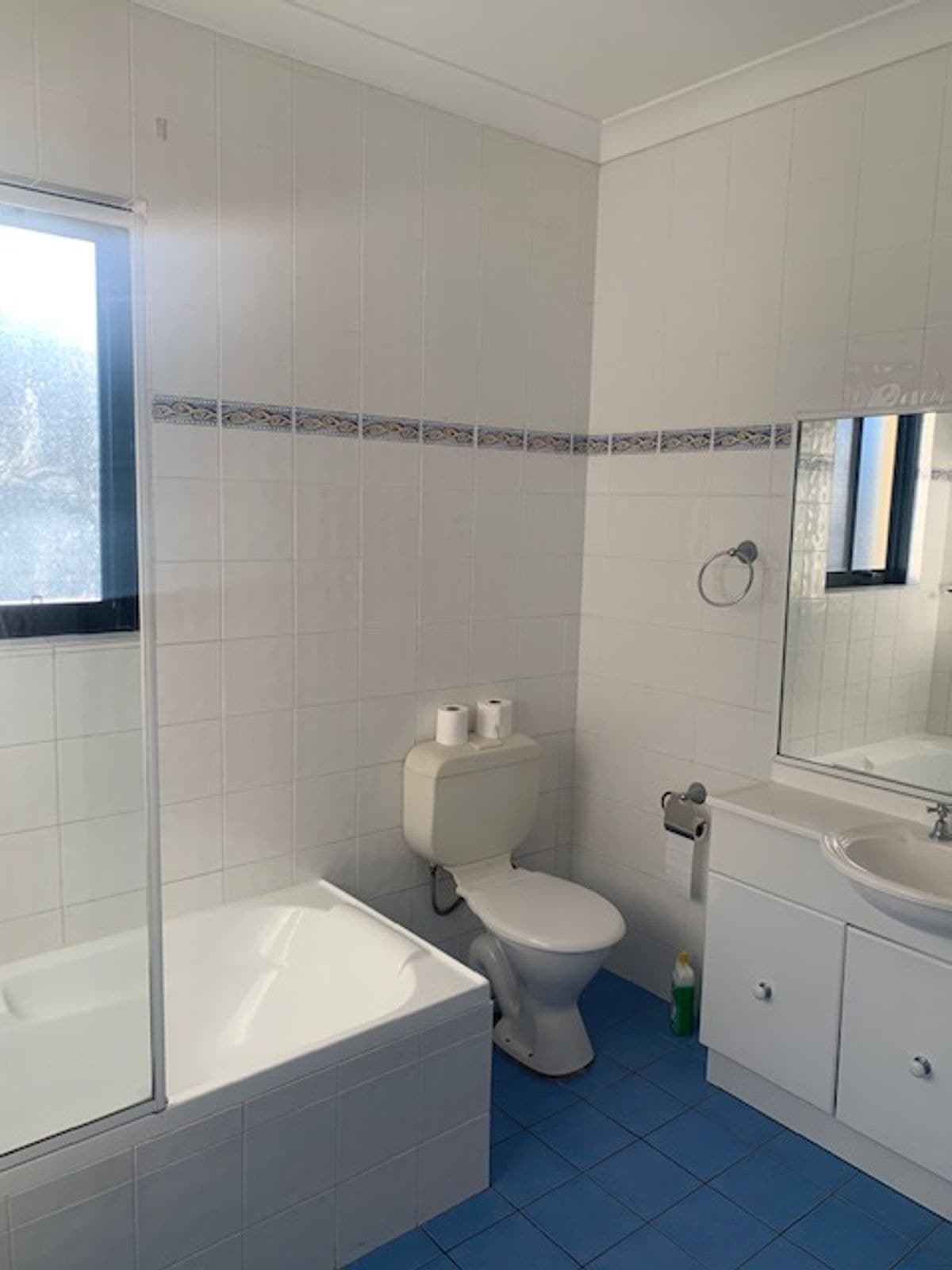 2/161 Ocean View Road, Ettalong Beach NSW 2257, Ettalong Beach - Thumbnail 4