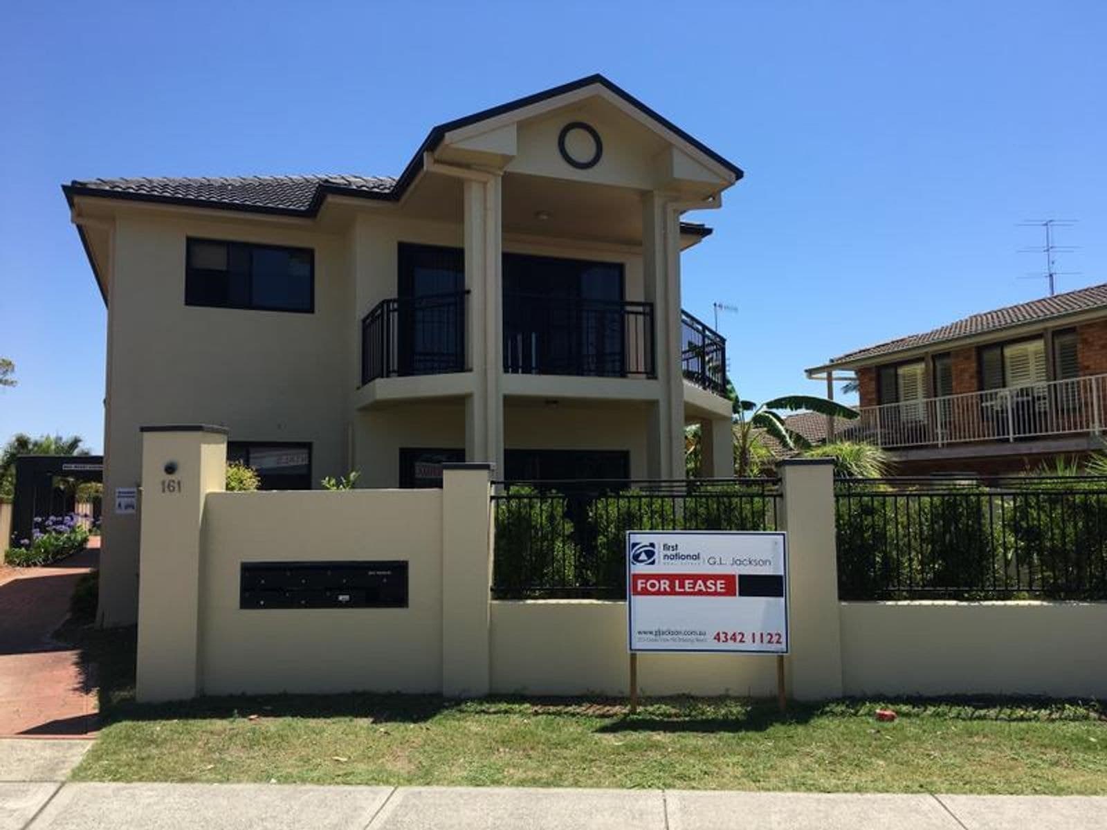 2/161 Ocean View Road, Ettalong Beach NSW 2257, Ettalong Beach - Thumbnail 5