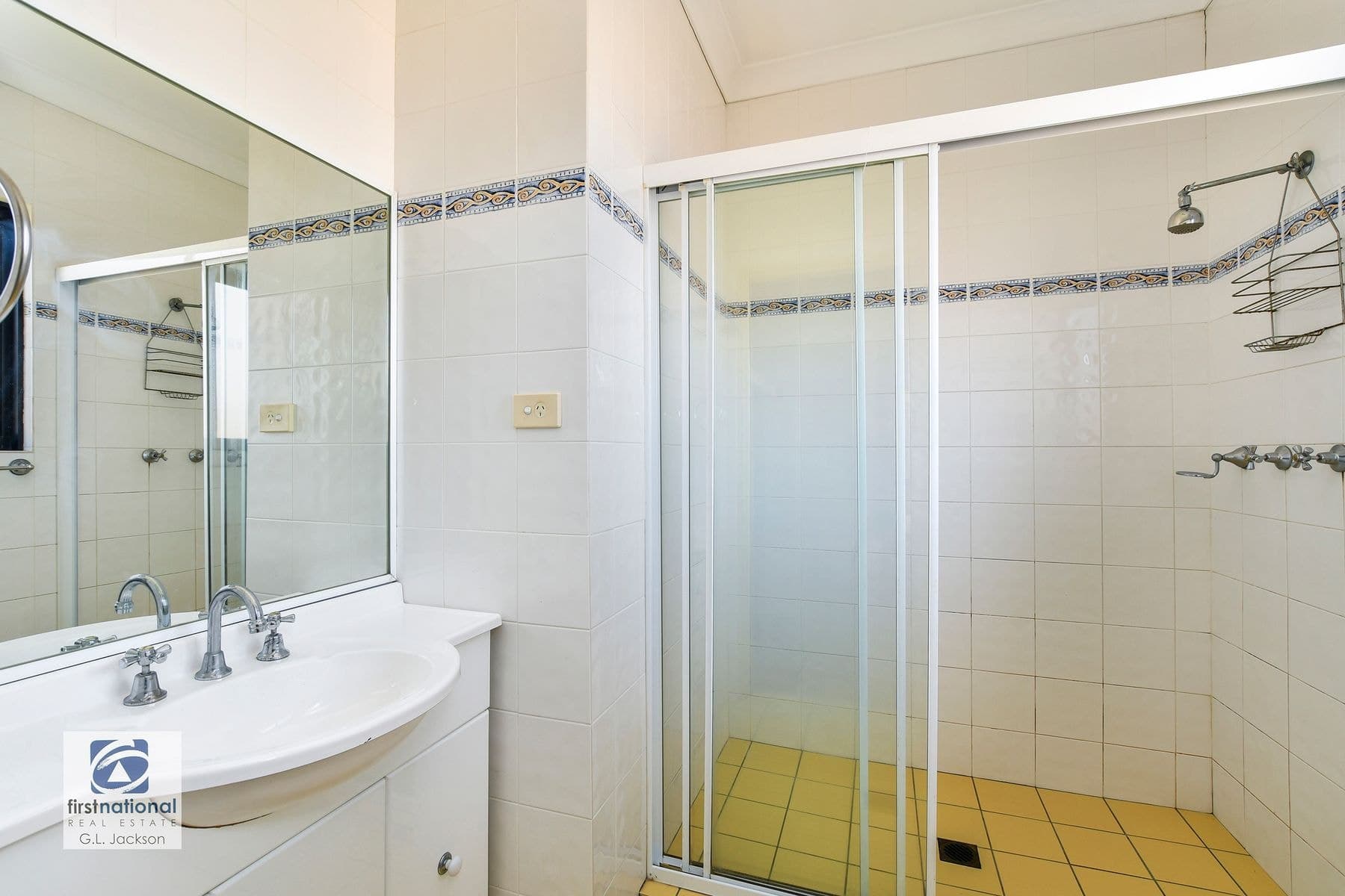 2/161 Ocean View Road, Ettalong Beach NSW 2257, Ettalong Beach - Thumbnail 7