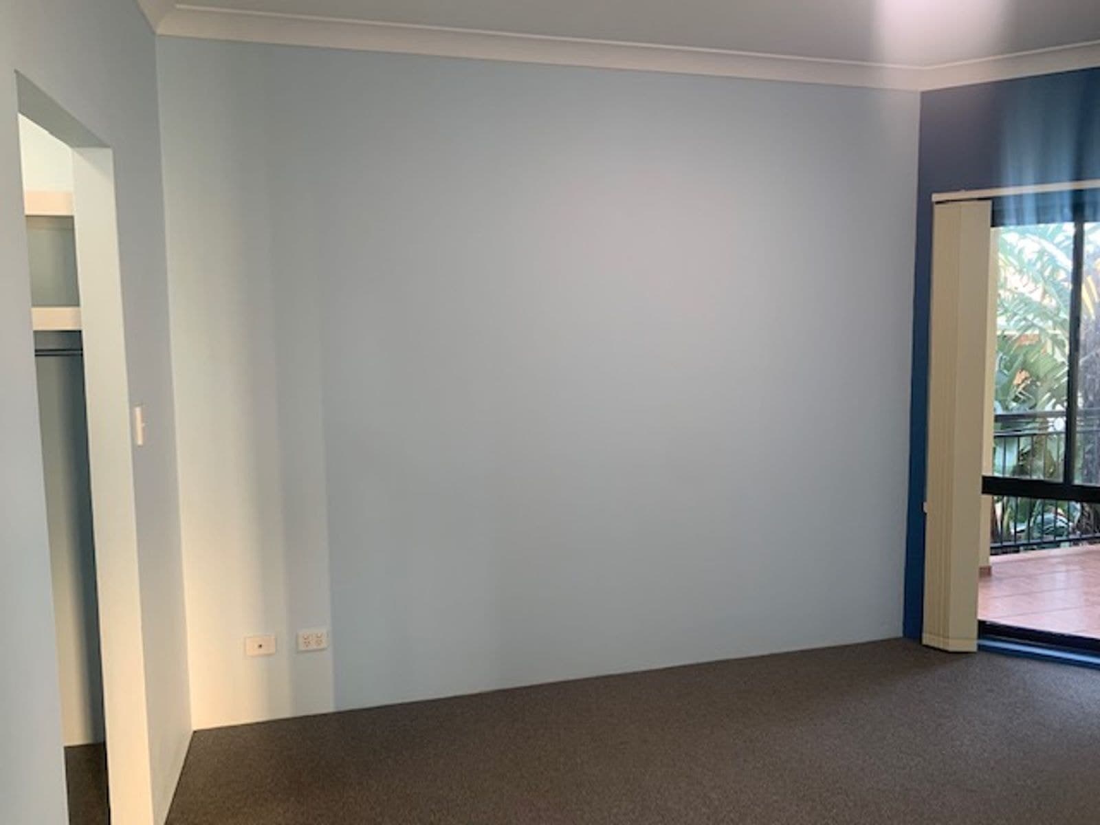 2/161 Ocean View Road, Ettalong Beach NSW 2257, Ettalong Beach - Thumbnail 8
