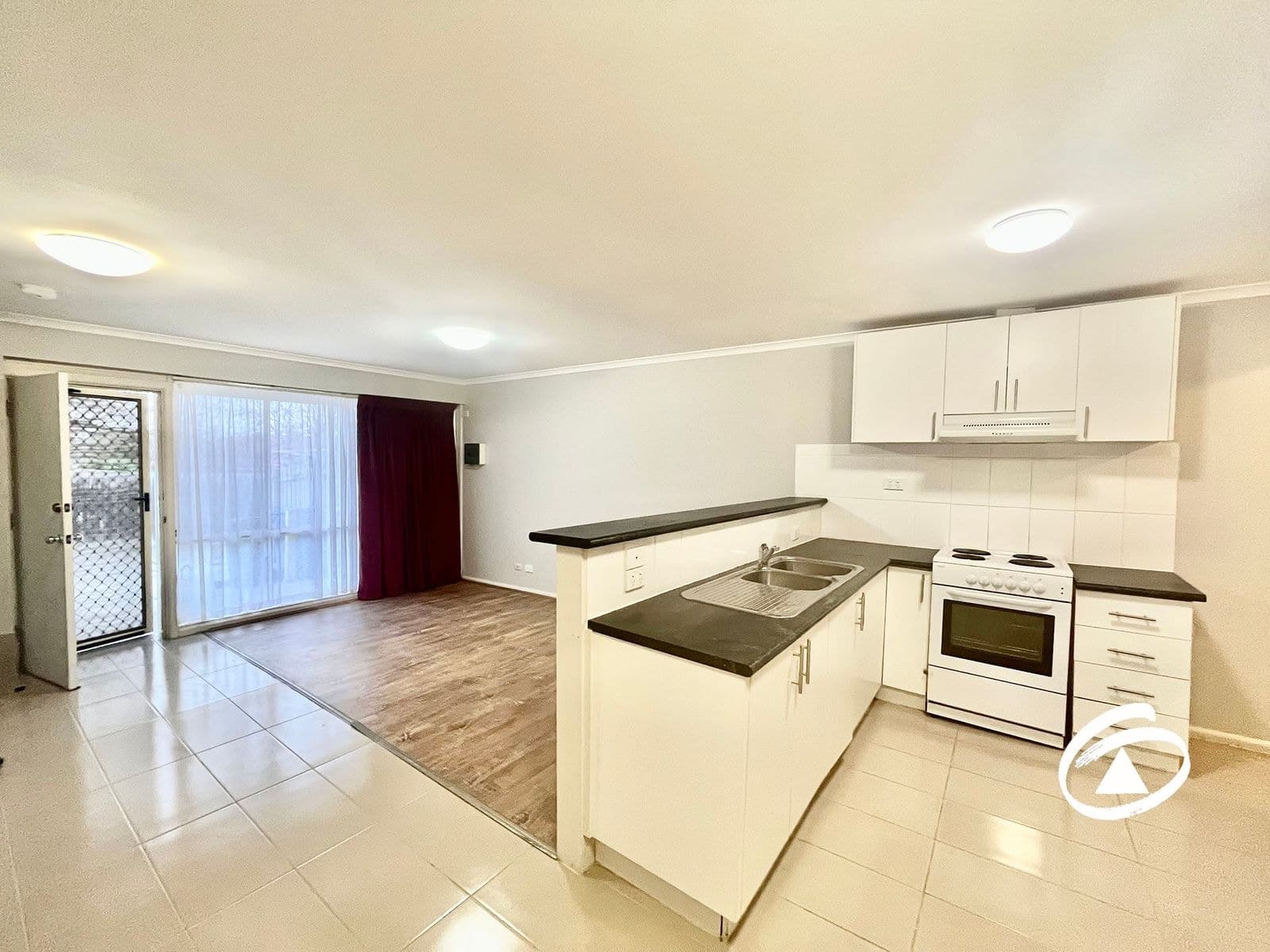 76B Doveton Avenue, Eumemmerring VIC 3177, Eumemmerring - Image 1