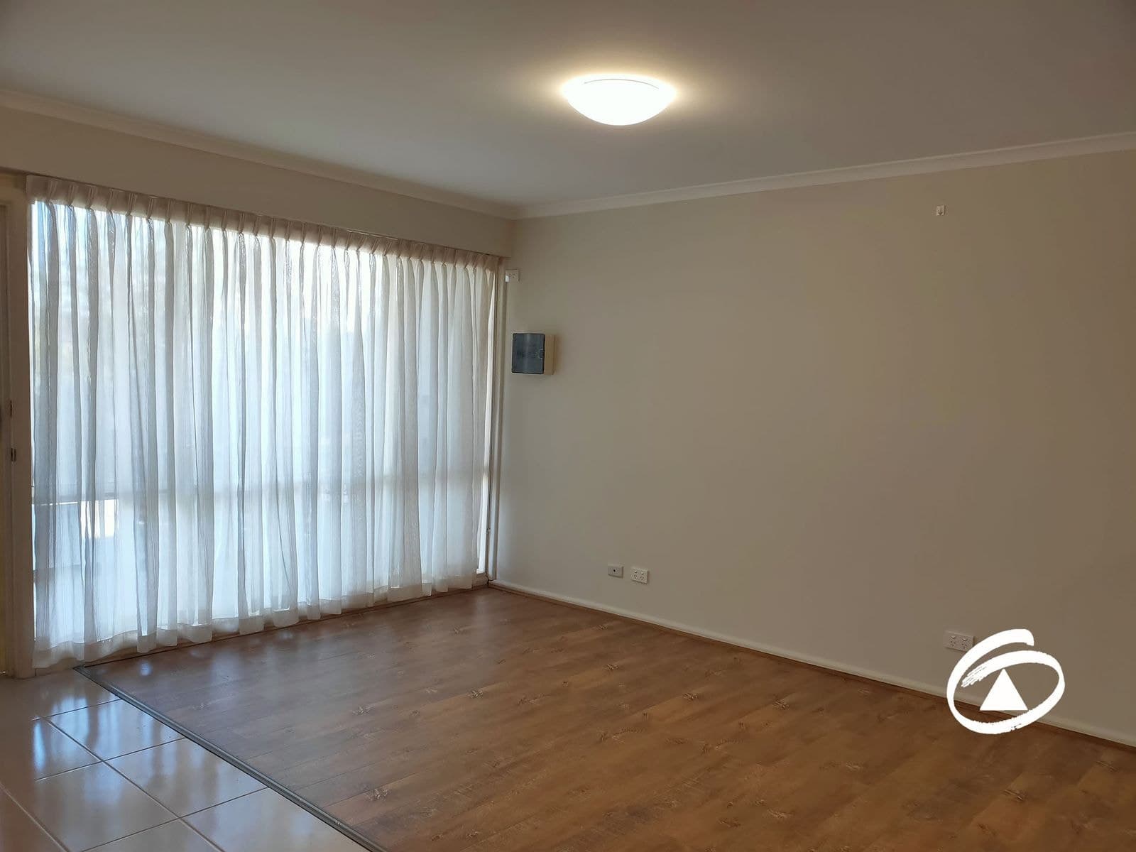 76B Doveton Avenue, Eumemmerring VIC 3177, Eumemmerring - Thumbnail 2