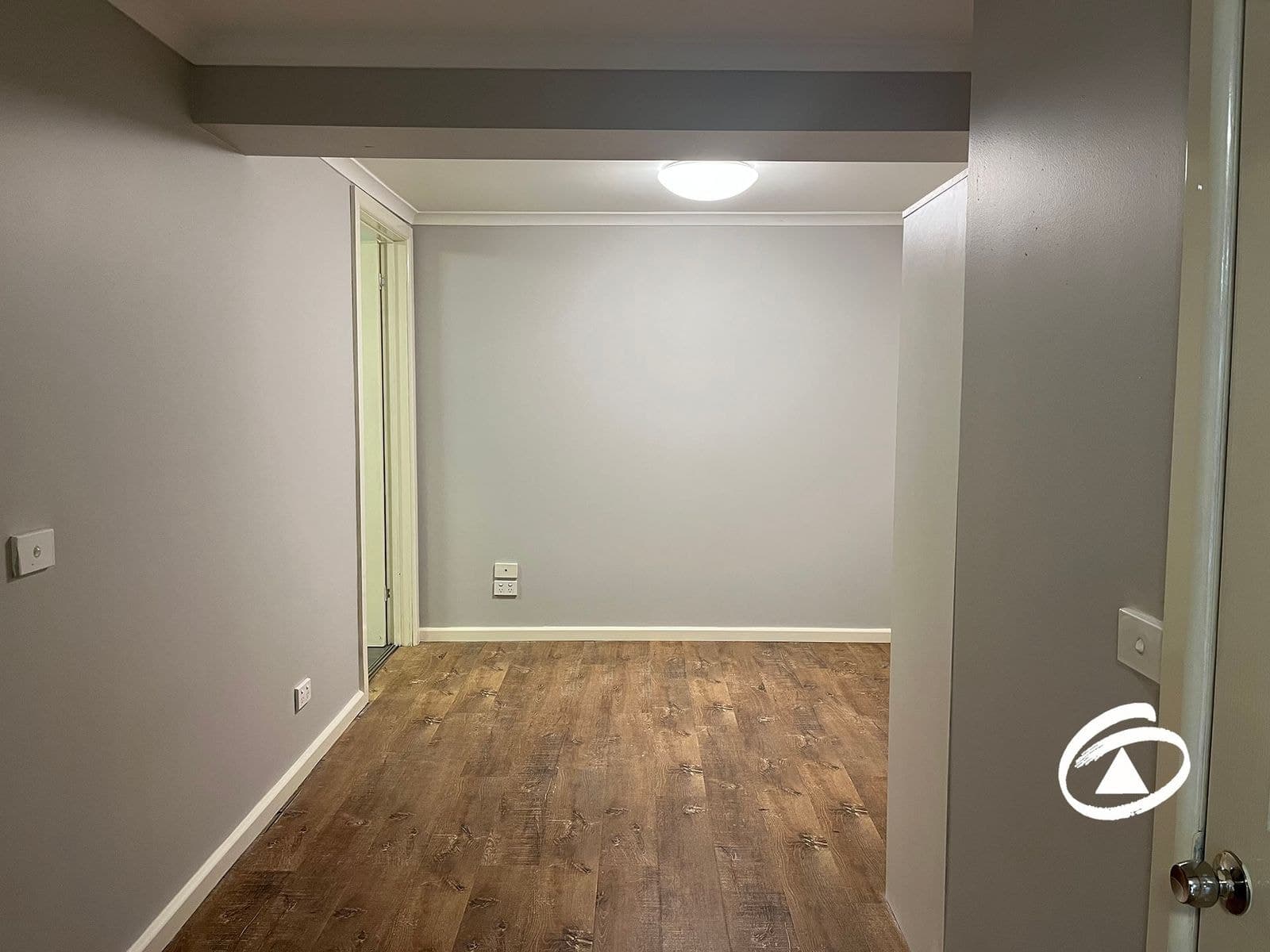 76B Doveton Avenue, Eumemmerring VIC 3177, Eumemmerring - Thumbnail 3