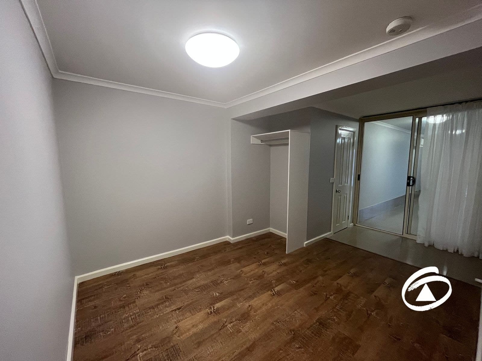 76B Doveton Avenue, Eumemmerring VIC 3177, Eumemmerring - Thumbnail 4