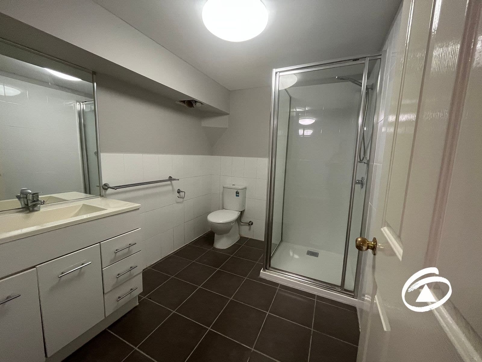 76B Doveton Avenue, Eumemmerring VIC 3177, Eumemmerring - Thumbnail 5