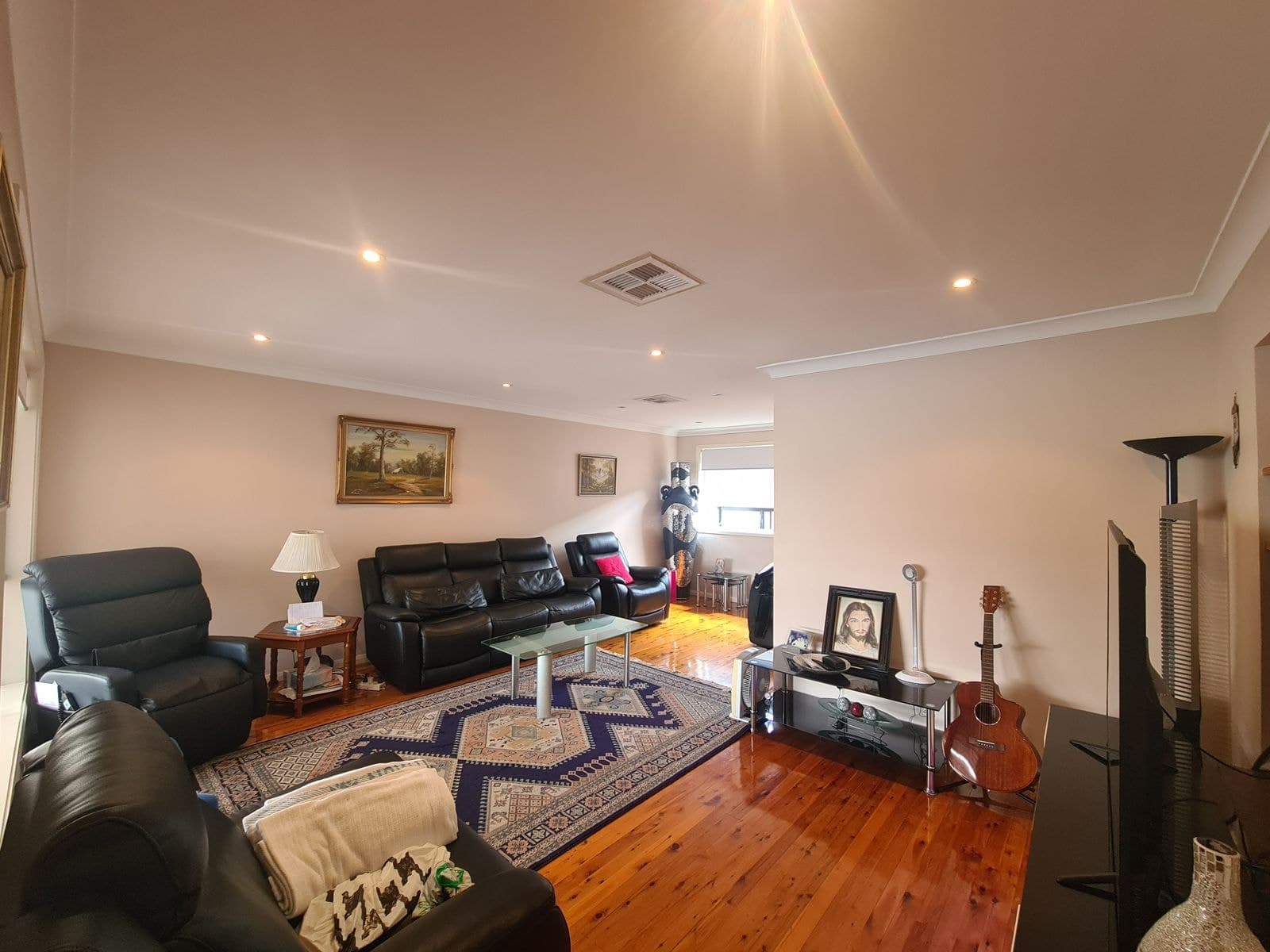 58 Longstaff Avenue, Chipping Norton NSW 2170, Chipping Norton - Thumbnail 2