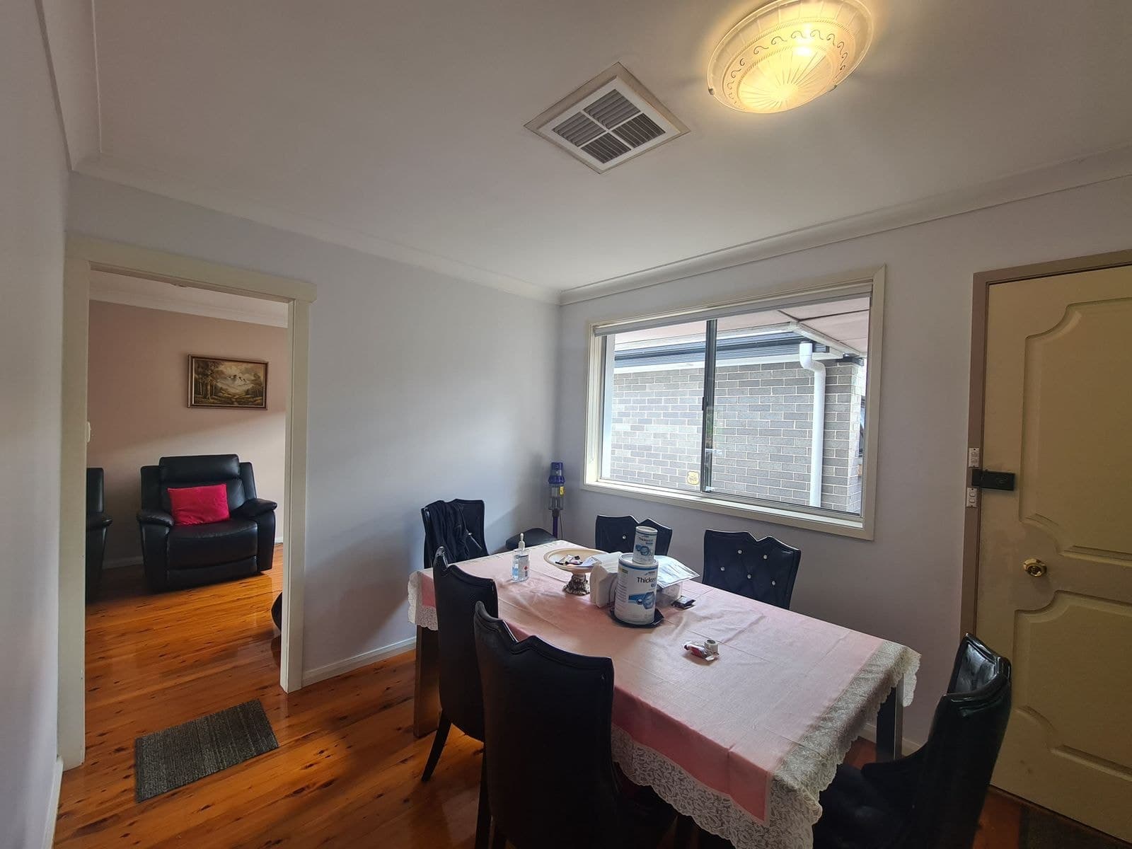 58 Longstaff Avenue, Chipping Norton NSW 2170, Chipping Norton - Thumbnail 3