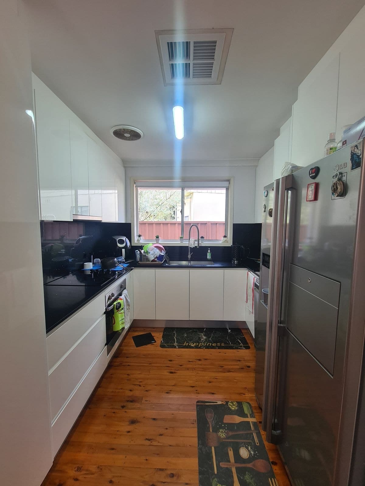 58 Longstaff Avenue, Chipping Norton NSW 2170, Chipping Norton - Thumbnail 4
