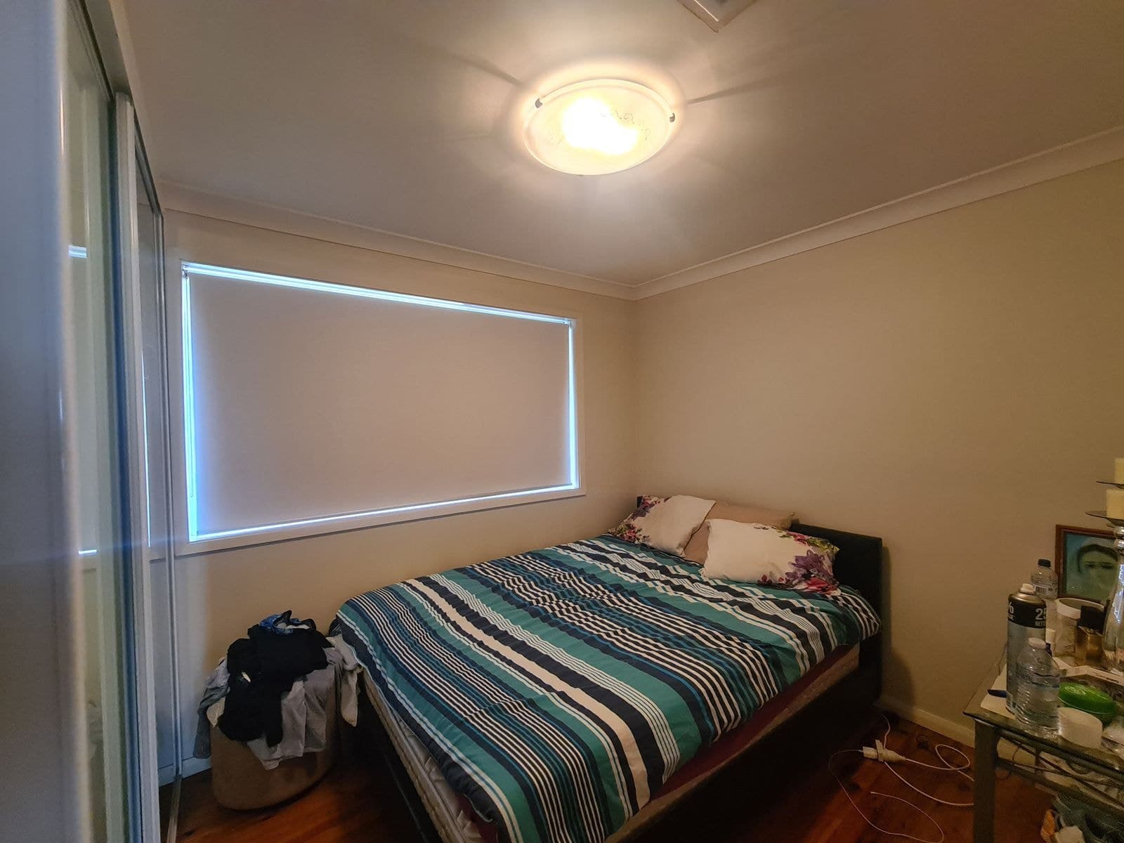 58 Longstaff Avenue, Chipping Norton NSW 2170, Chipping Norton - Thumbnail 6