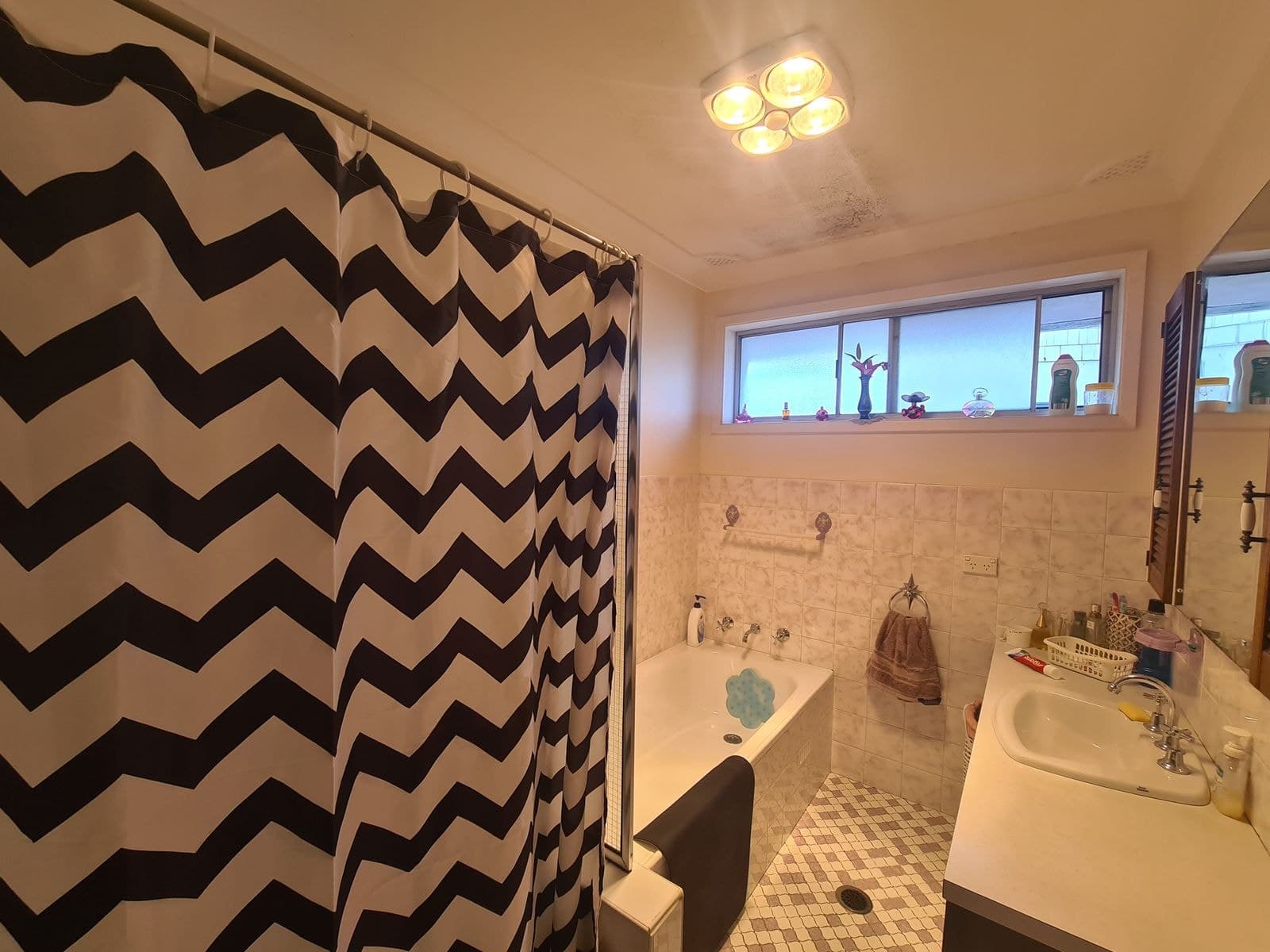 58 Longstaff Avenue, Chipping Norton NSW 2170, Chipping Norton - Thumbnail 8