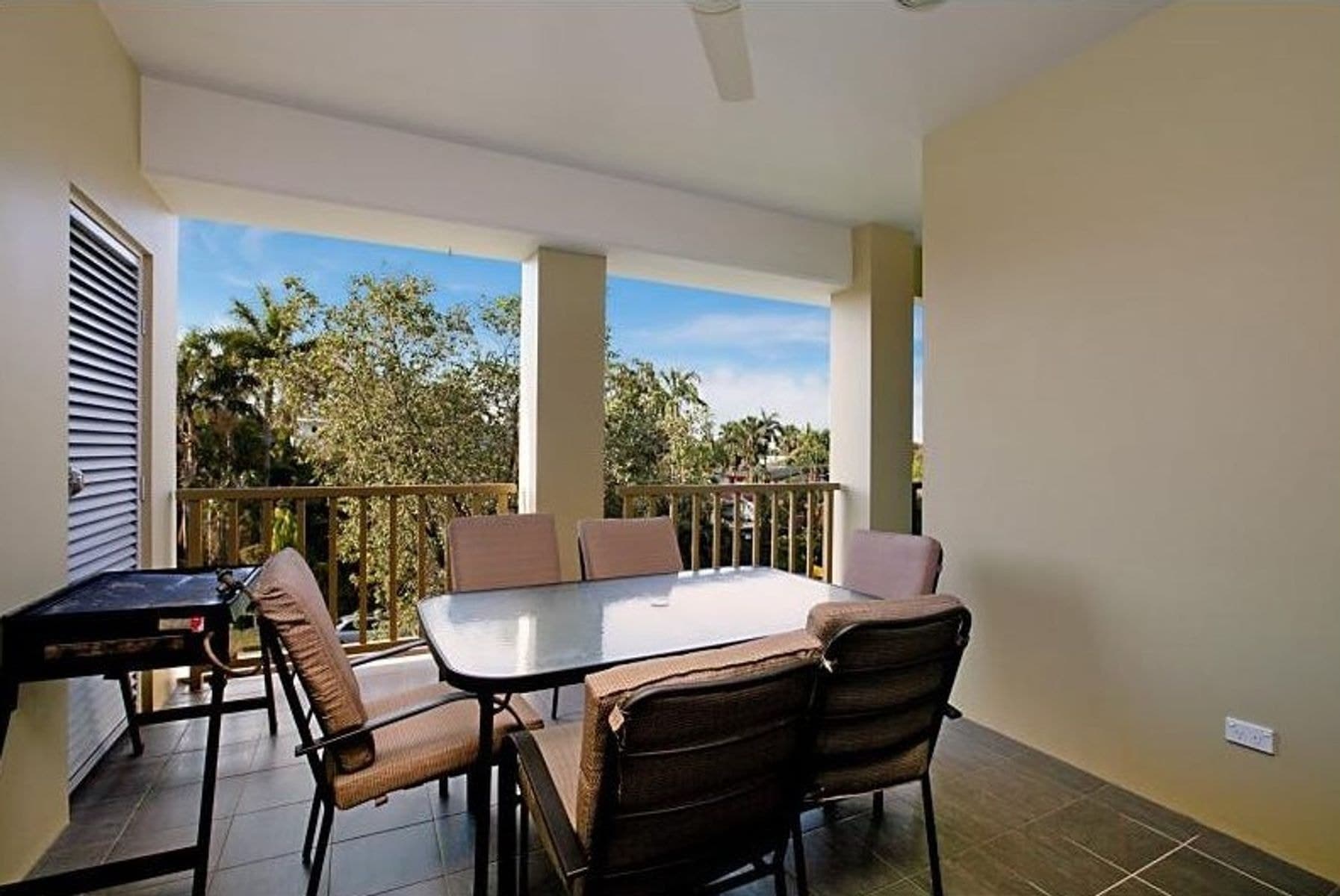 13/22 Mackillop Street, Parap NT 0820, Parap - Image 1
