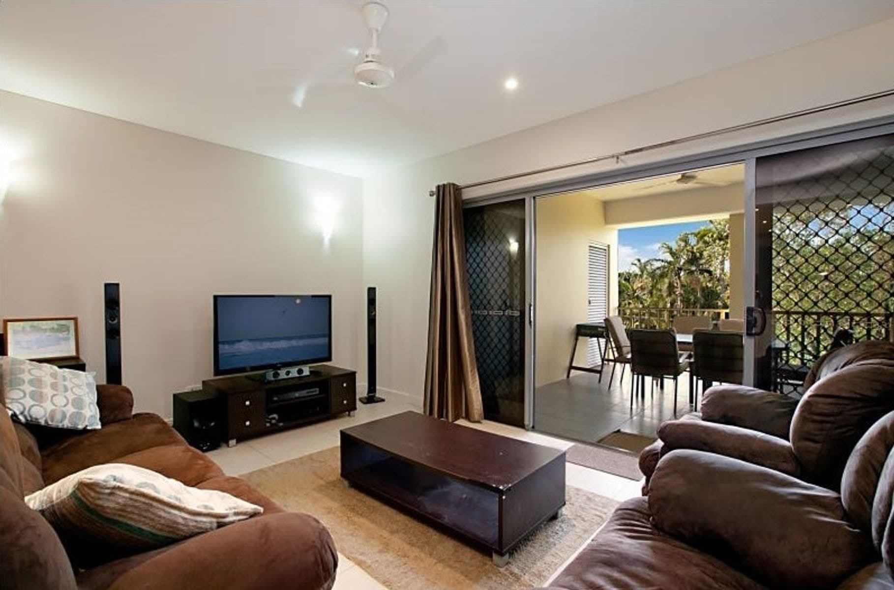 13/22 Mackillop Street, Parap NT 0820, Parap - Thumbnail 2