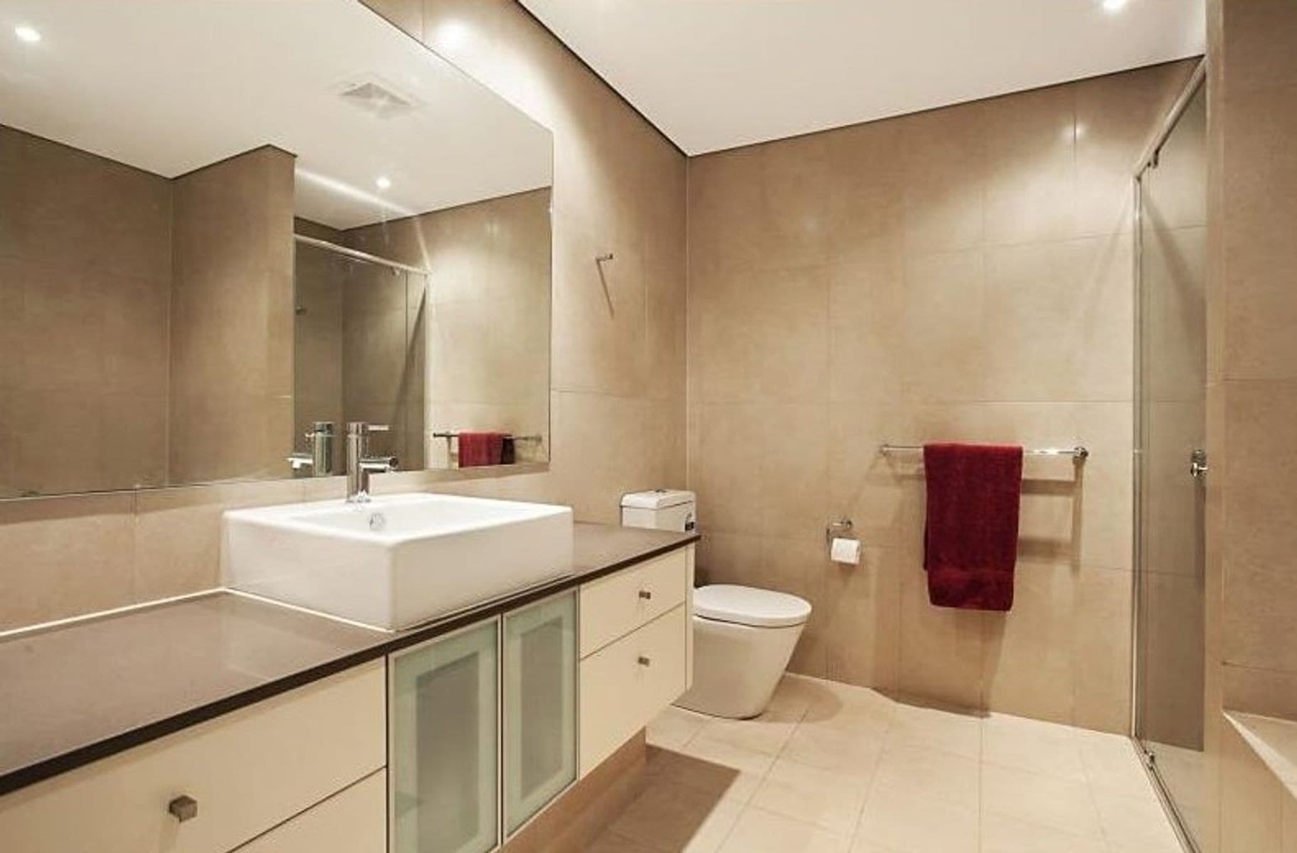 13/22 Mackillop Street, Parap NT 0820, Parap - Thumbnail 3