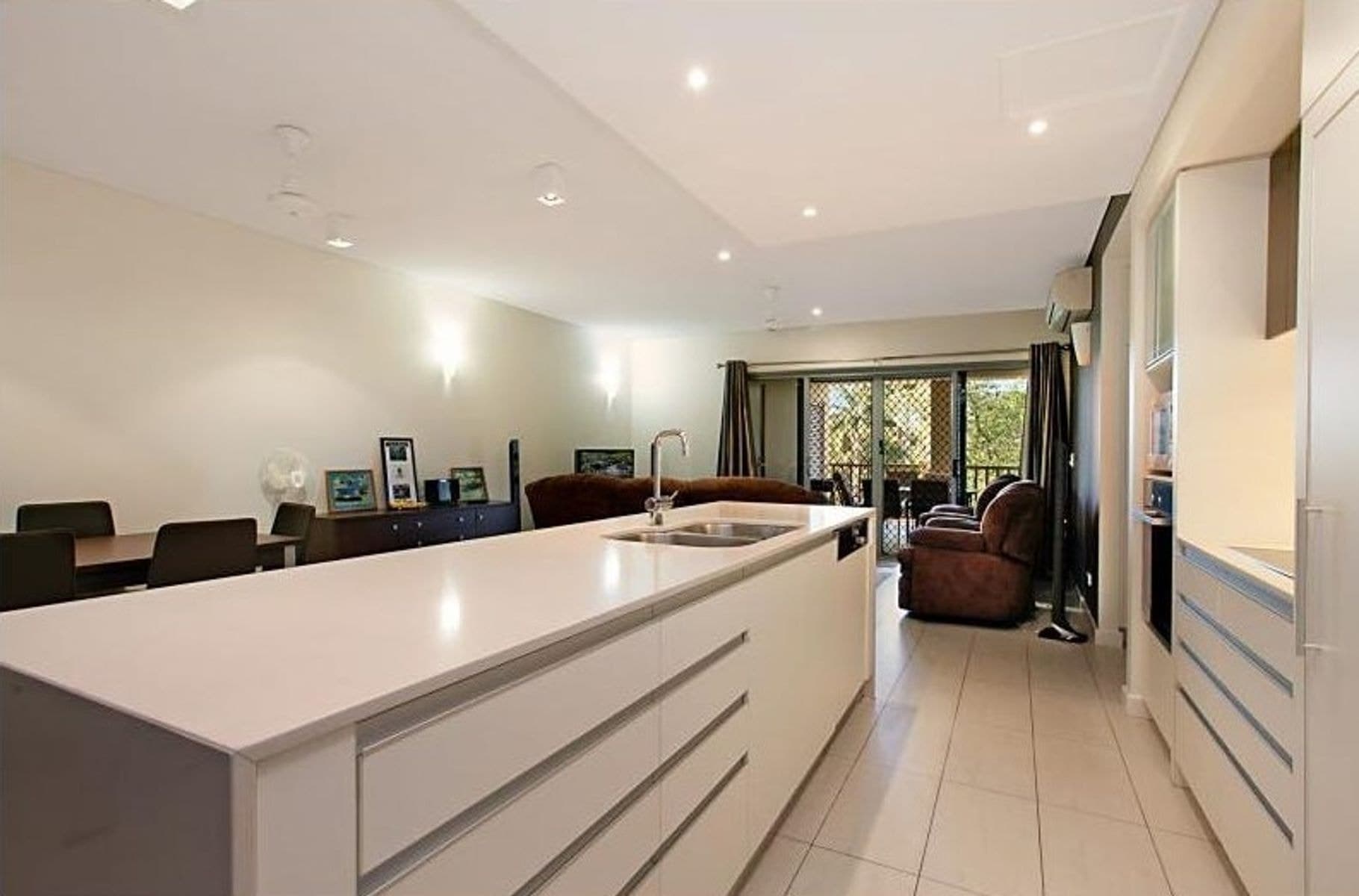 13/22 Mackillop Street, Parap NT 0820, Parap - Thumbnail 4