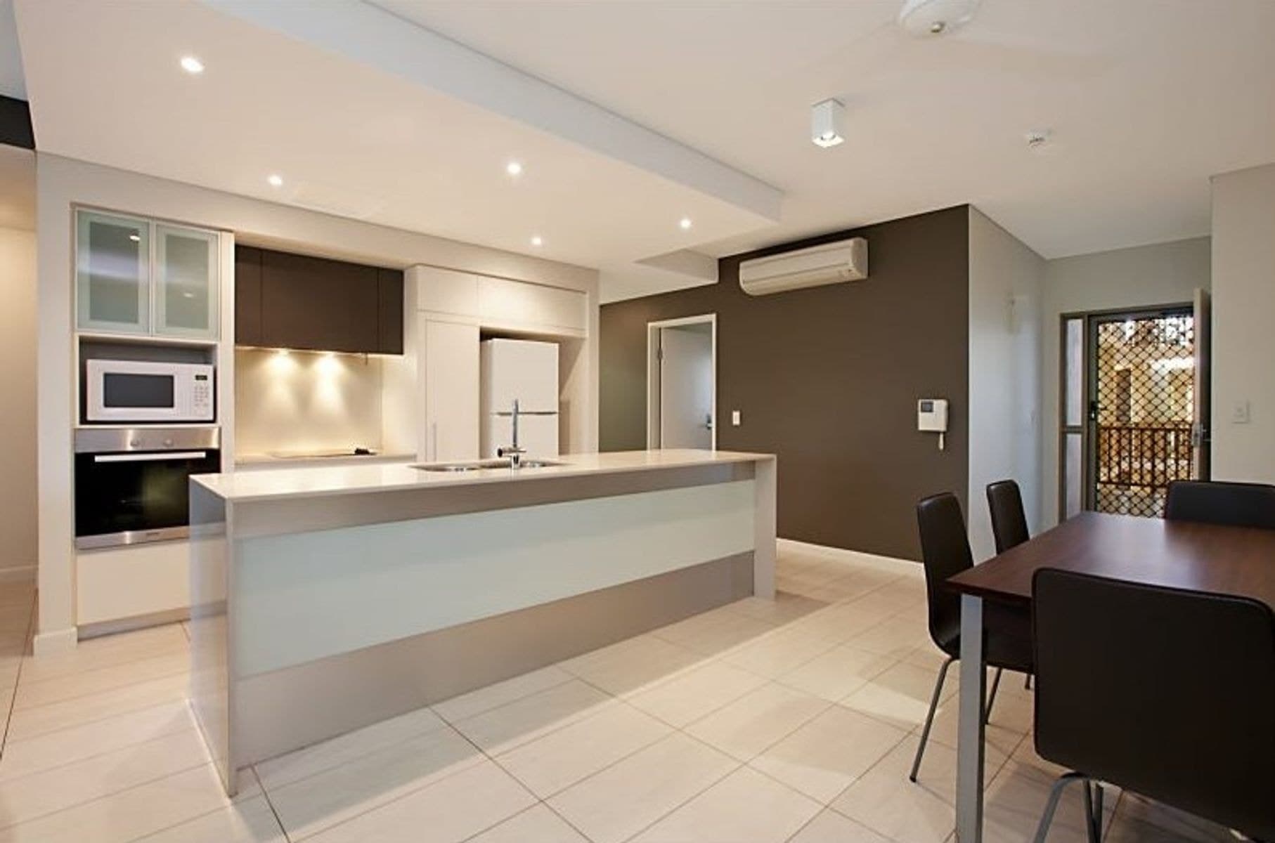13/22 Mackillop Street, Parap NT 0820, Parap - Thumbnail 5