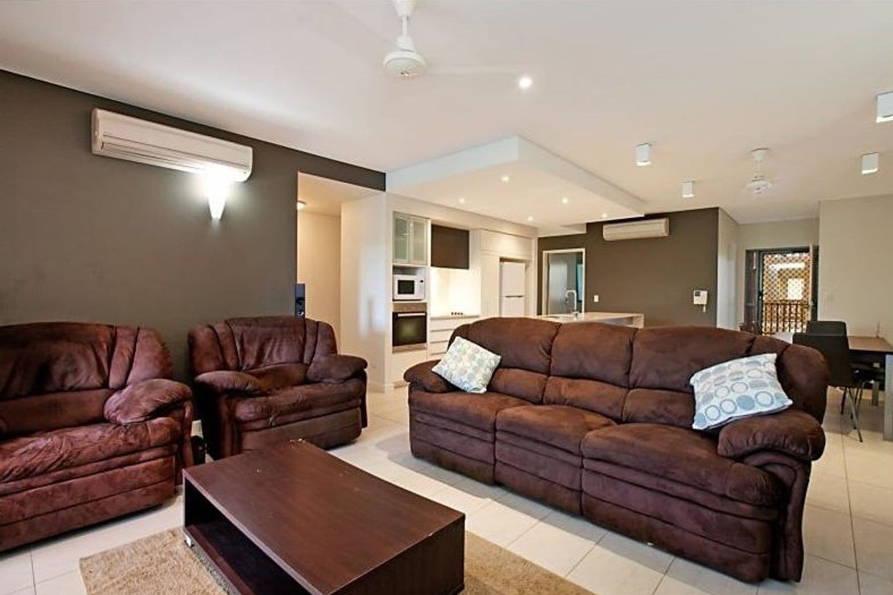 13/22 Mackillop Street, Parap NT 0820, Parap - Thumbnail 6