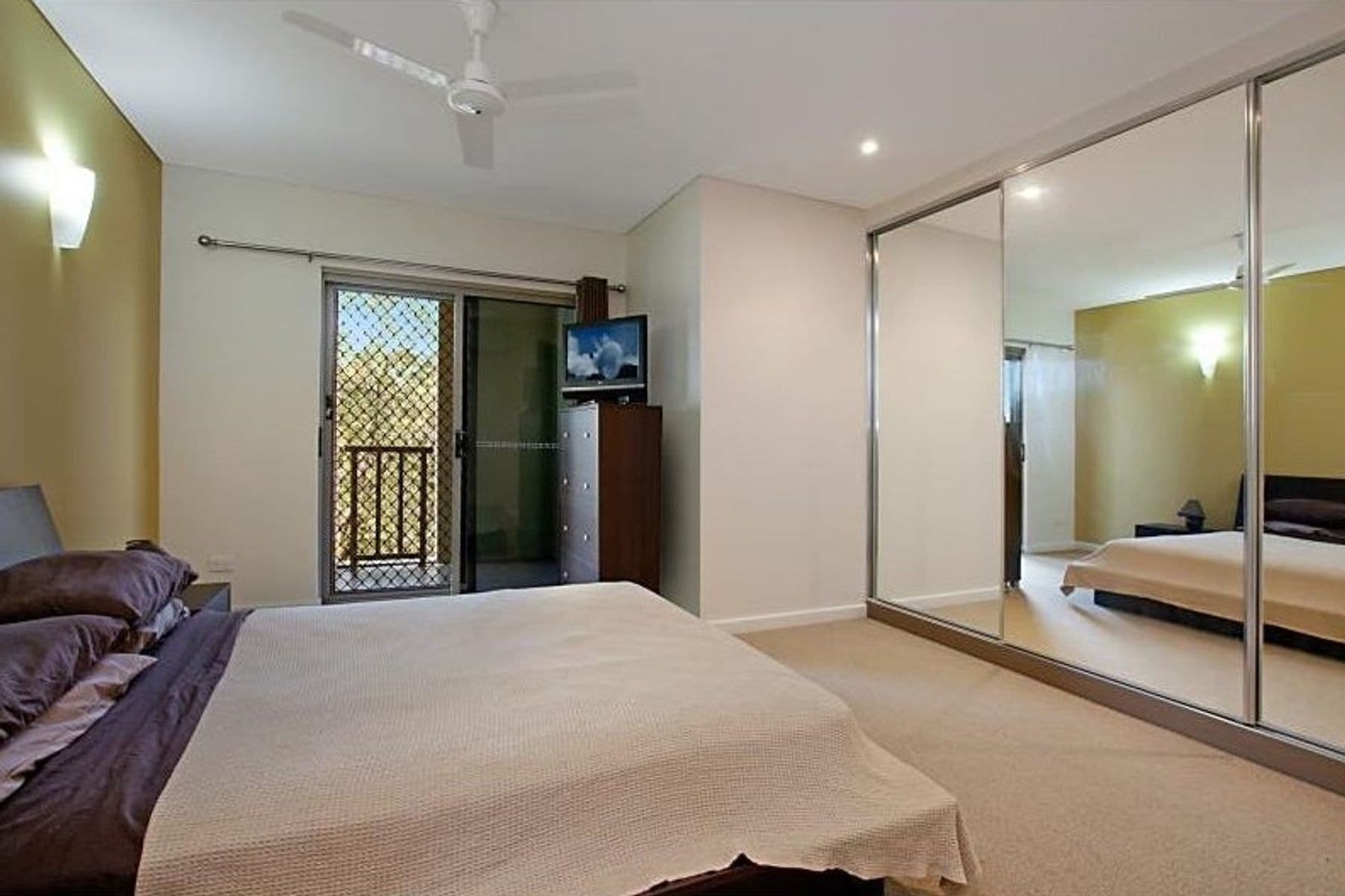 13/22 Mackillop Street, Parap NT 0820, Parap - Thumbnail 7
