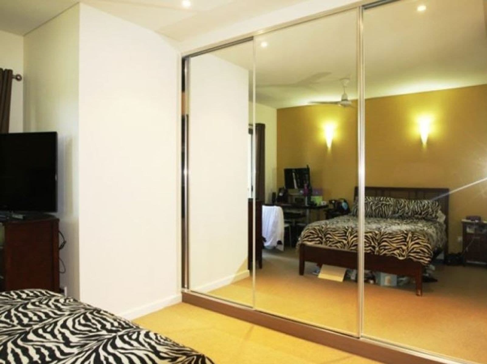 13/22 Mackillop Street, Parap NT 0820, Parap - Thumbnail 8