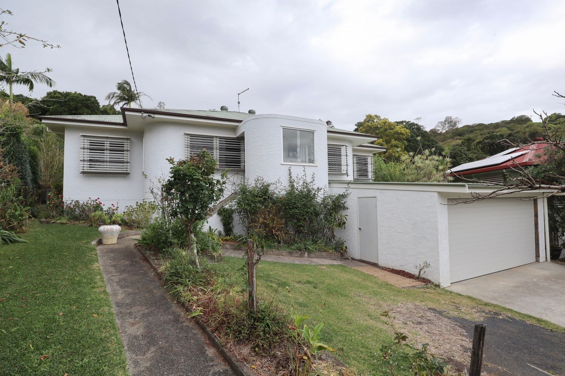 14 Gardner Avenue, Lismore NSW 2480, Lismore - Image 1