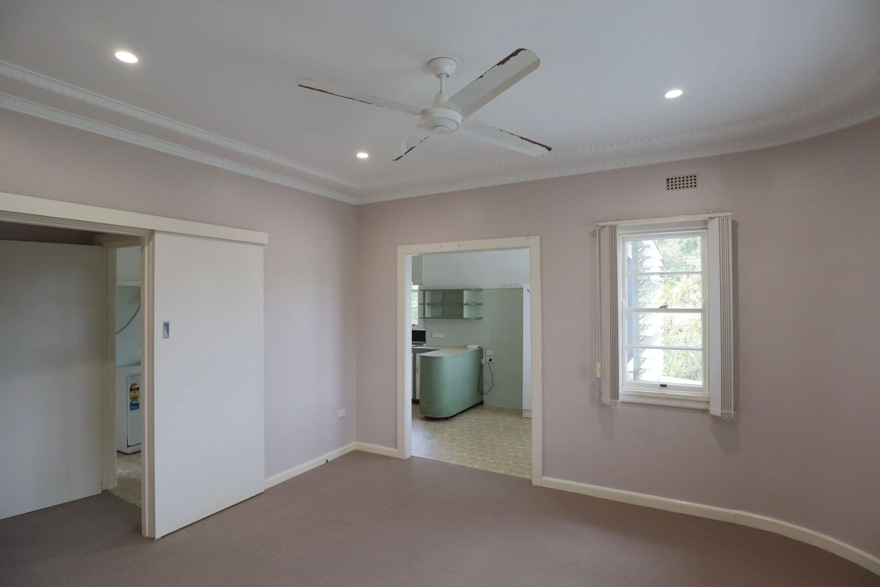 14 Gardner Avenue, Lismore NSW 2480, Lismore - Thumbnail 2