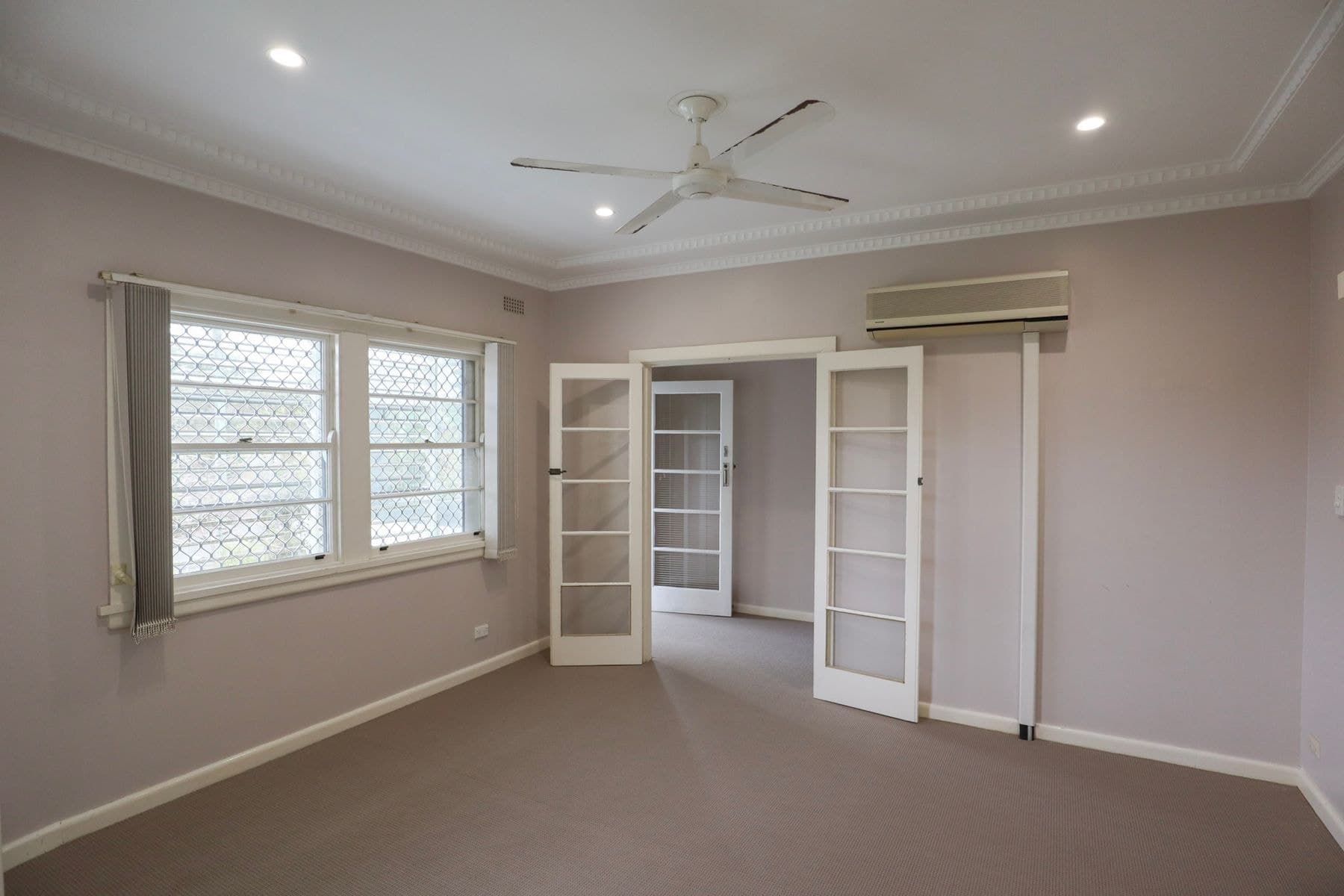 14 Gardner Avenue, Lismore NSW 2480, Lismore - Thumbnail 3