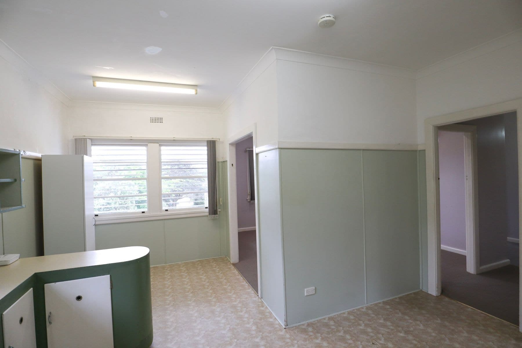 14 Gardner Avenue, Lismore NSW 2480, Lismore - Thumbnail 5