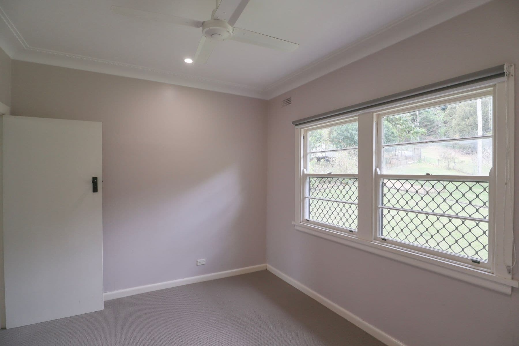 14 Gardner Avenue, Lismore NSW 2480, Lismore - Thumbnail 6