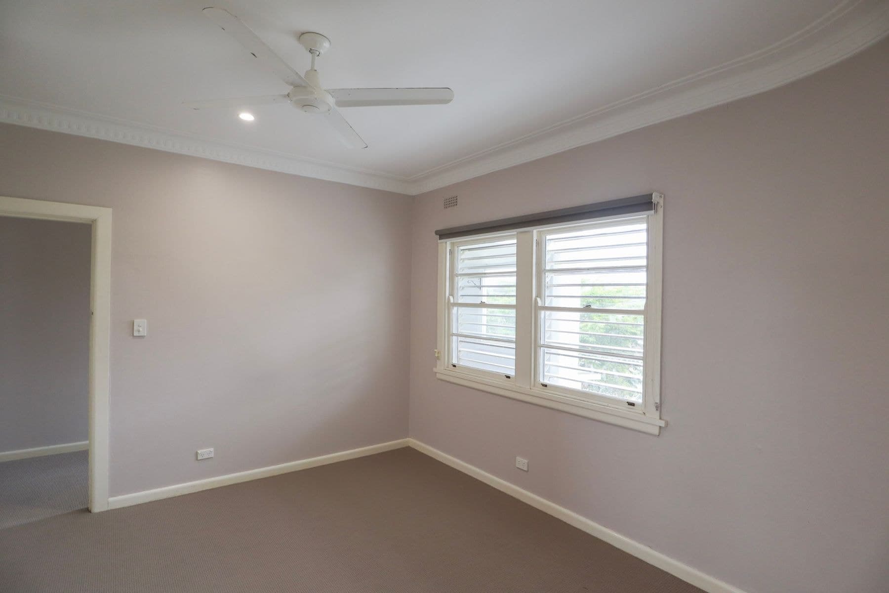 14 Gardner Avenue, Lismore NSW 2480, Lismore - Thumbnail 8